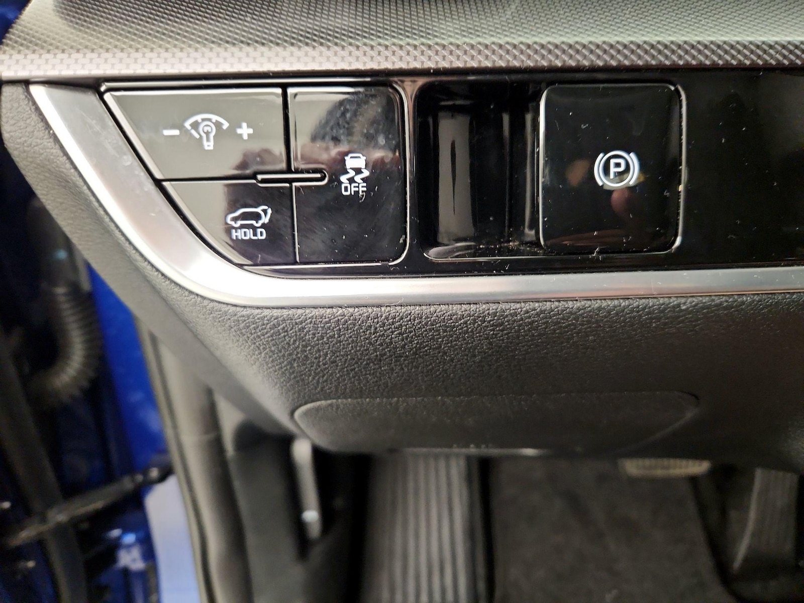 2024 Kia Sportage SX Prestige - Photo 14