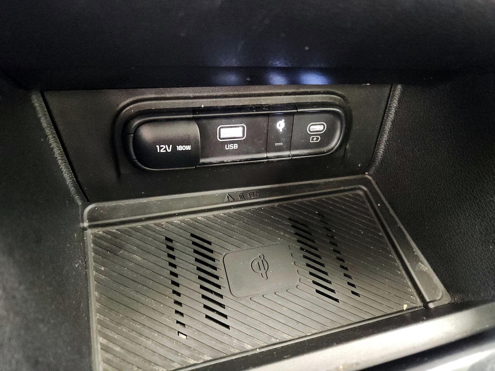 2024 Kia Sportage SX Prestige - Photo 20