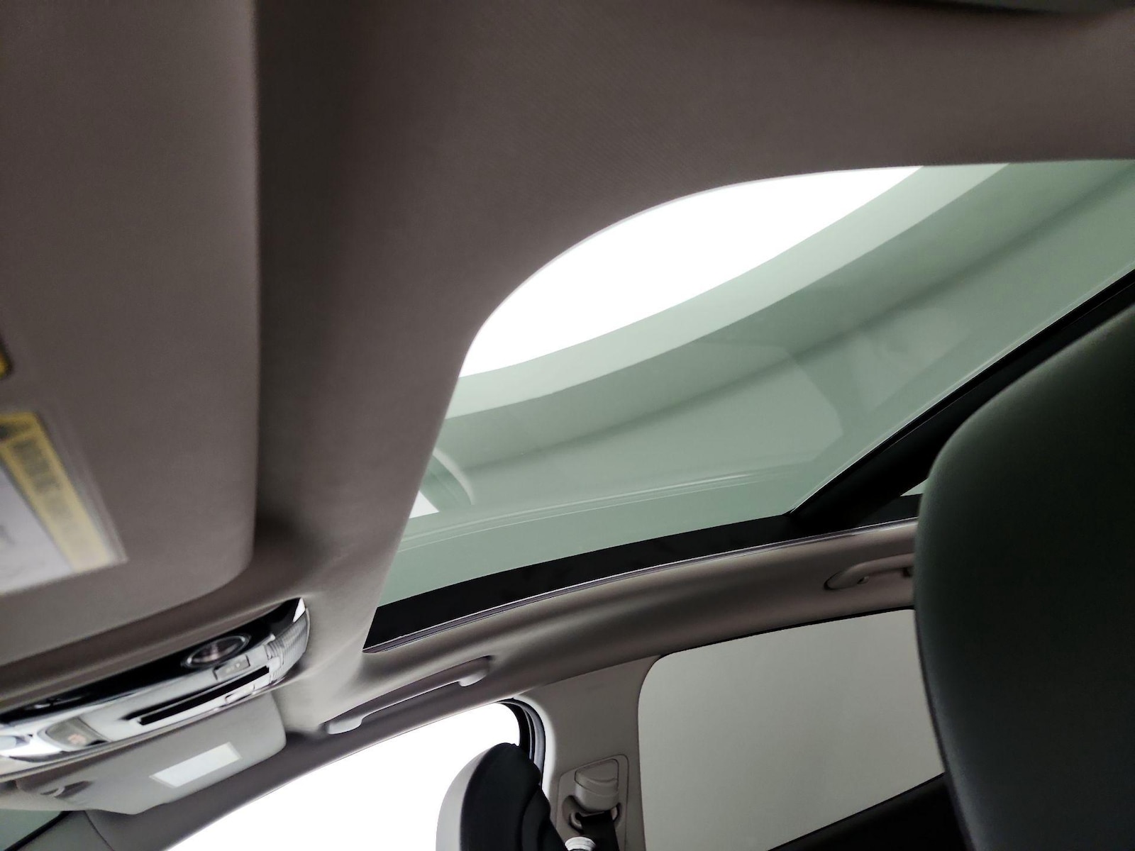 2024 Kia Sportage SX Prestige - Photo 21