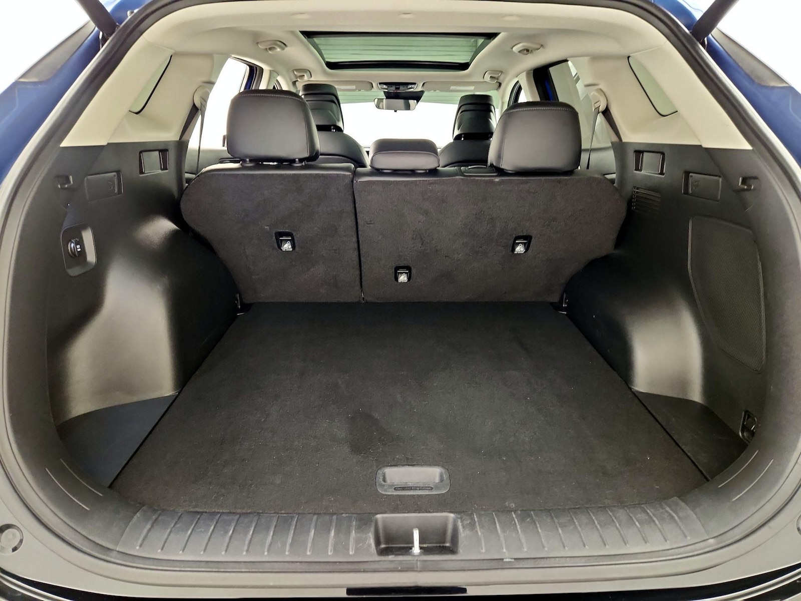 2024 Kia Sportage SX Prestige - Photo 23