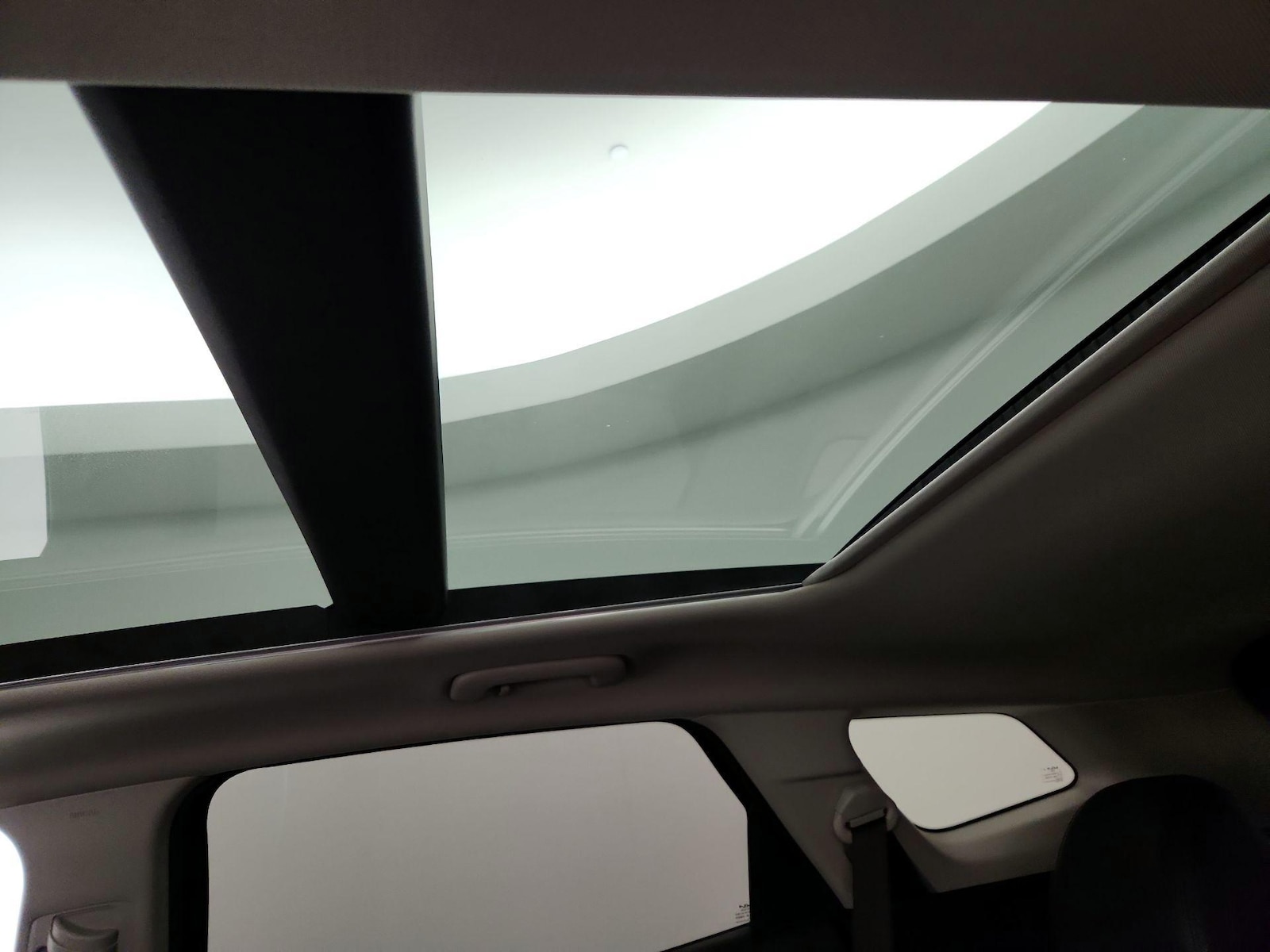 2024 Kia Sportage SX Prestige - Photo 25