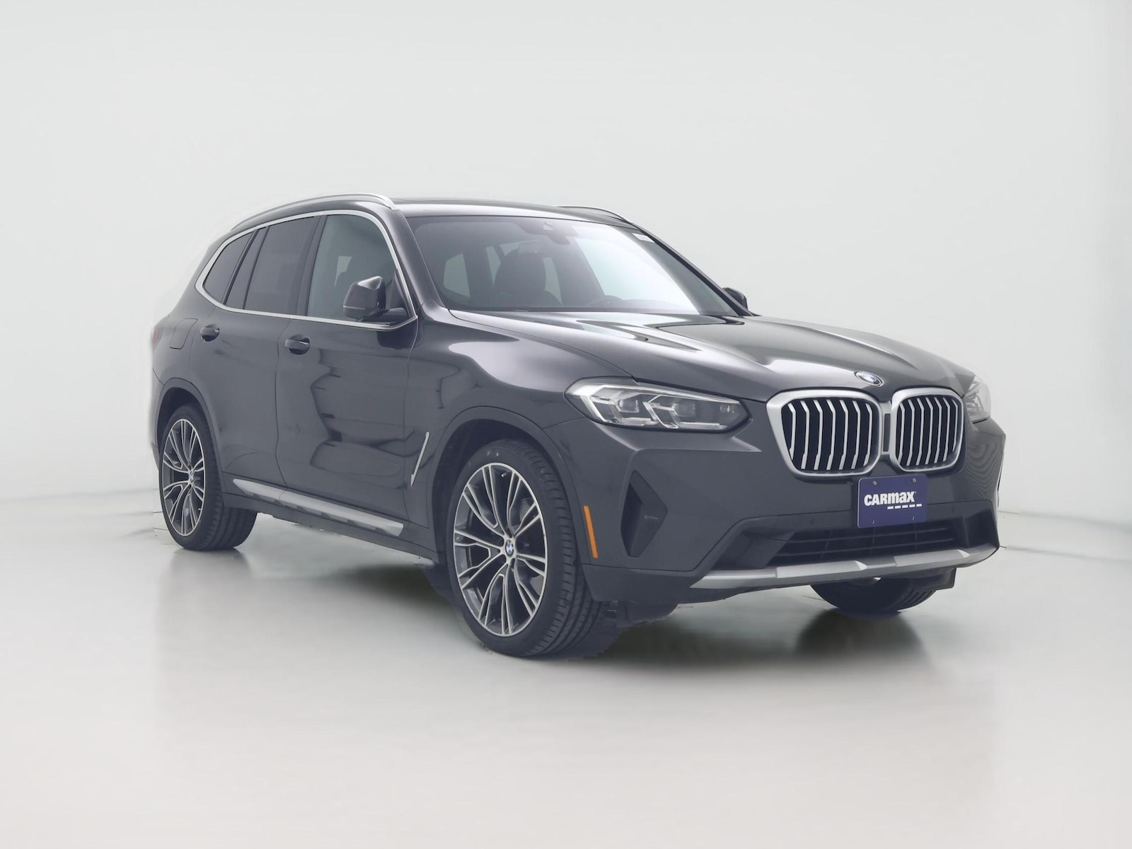 2023 BMW X3 30i - Photo 1