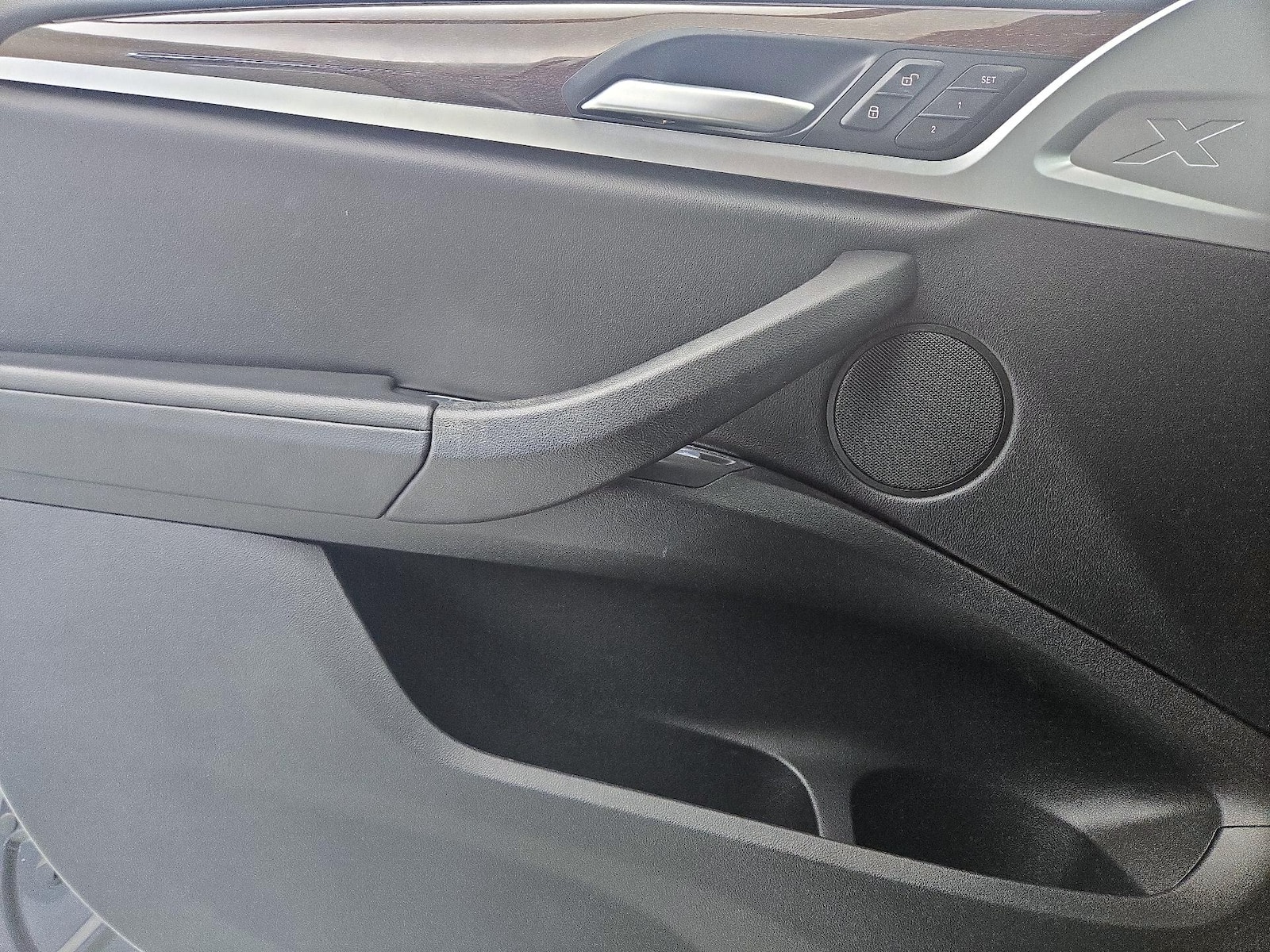 2023 BMW X3 30i - Photo 13