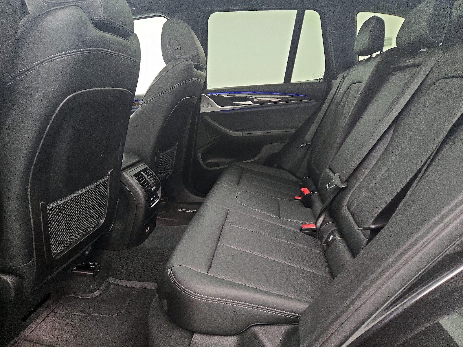 2023 BMW X3 30i - Photo 22