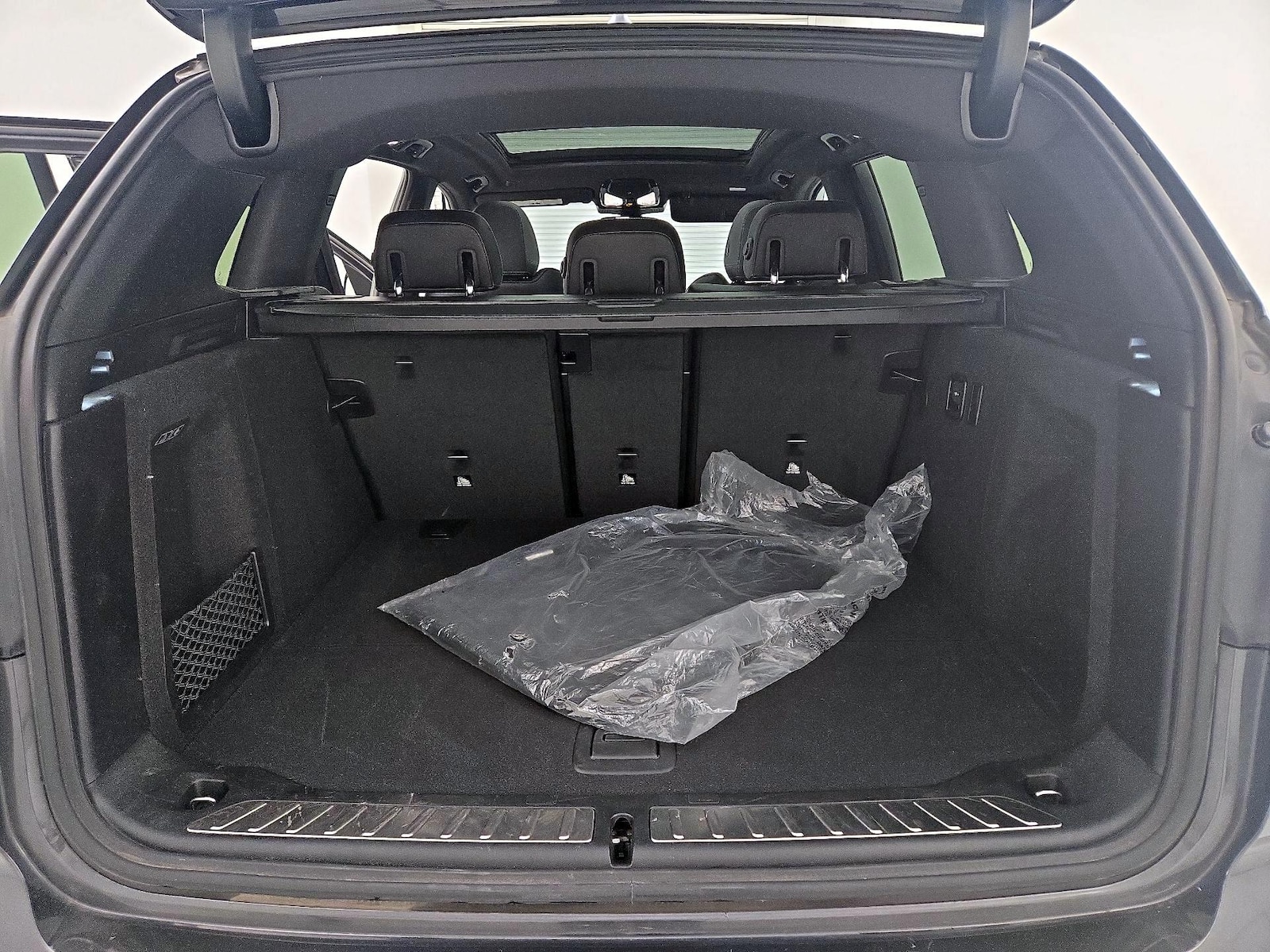 2023 BMW X3 30i - Photo 23