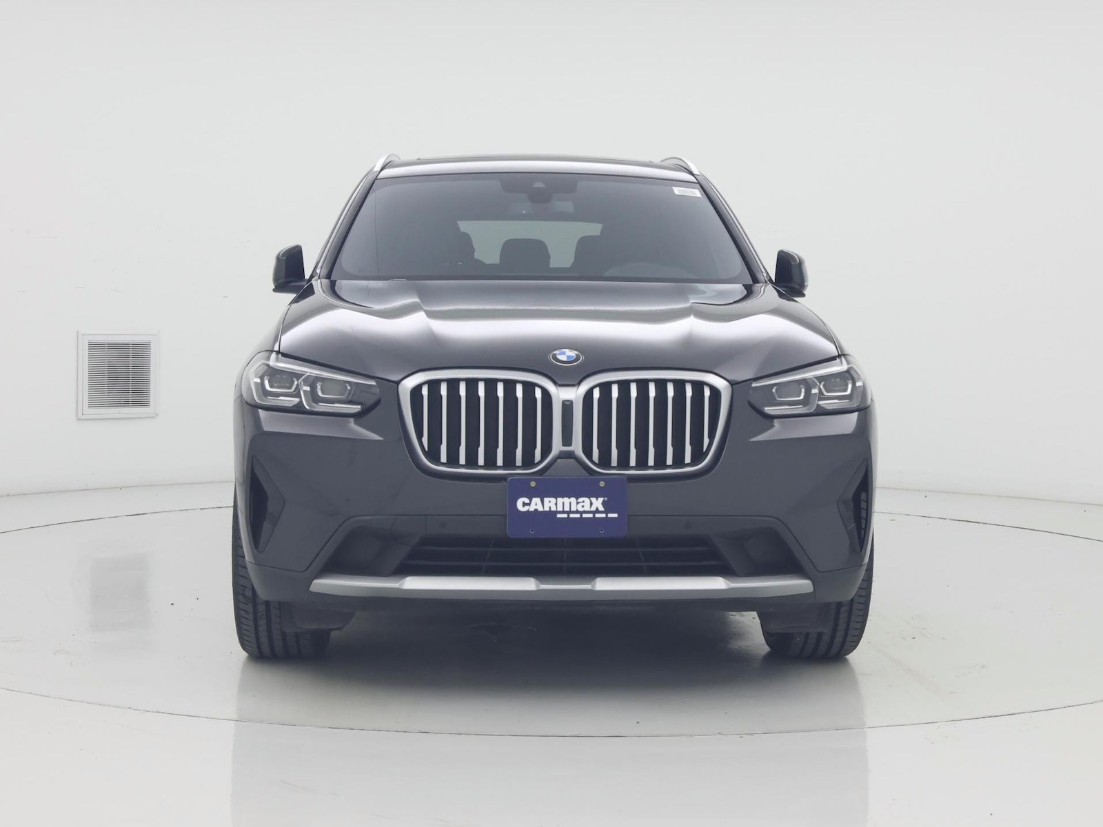 2023 BMW X3 30i - Photo 6