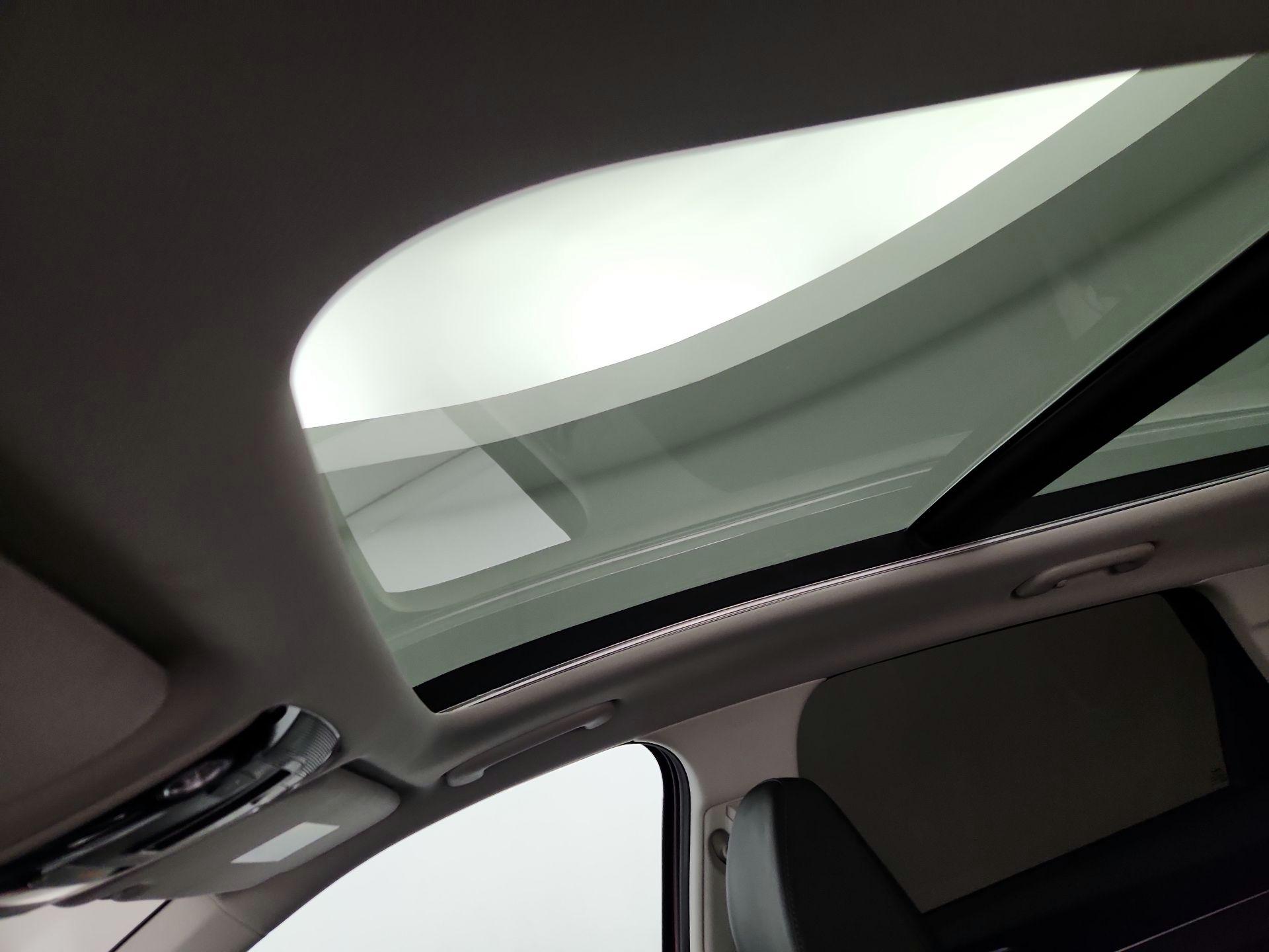 Thumbnail: 2025 Kia Sorento - 20