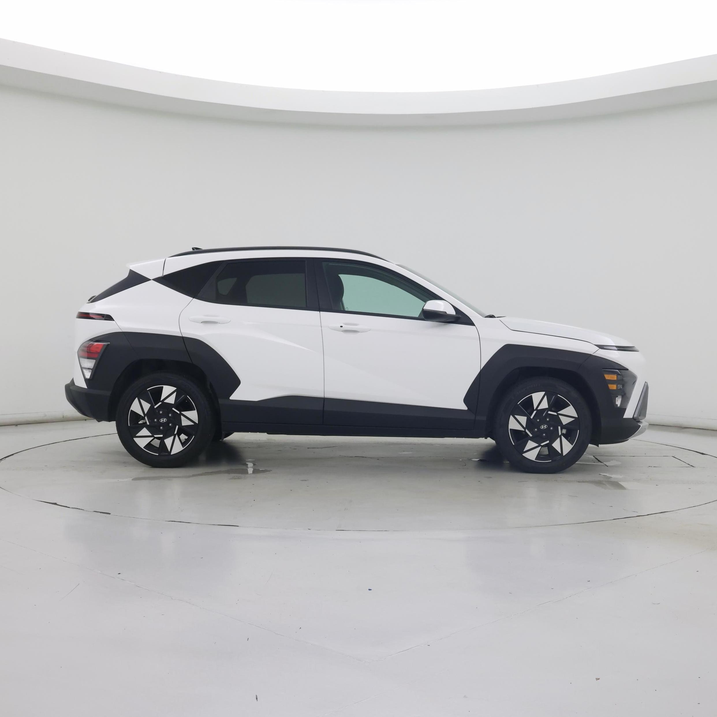 Thumbnail: 2025 Hyundai Kona - 7