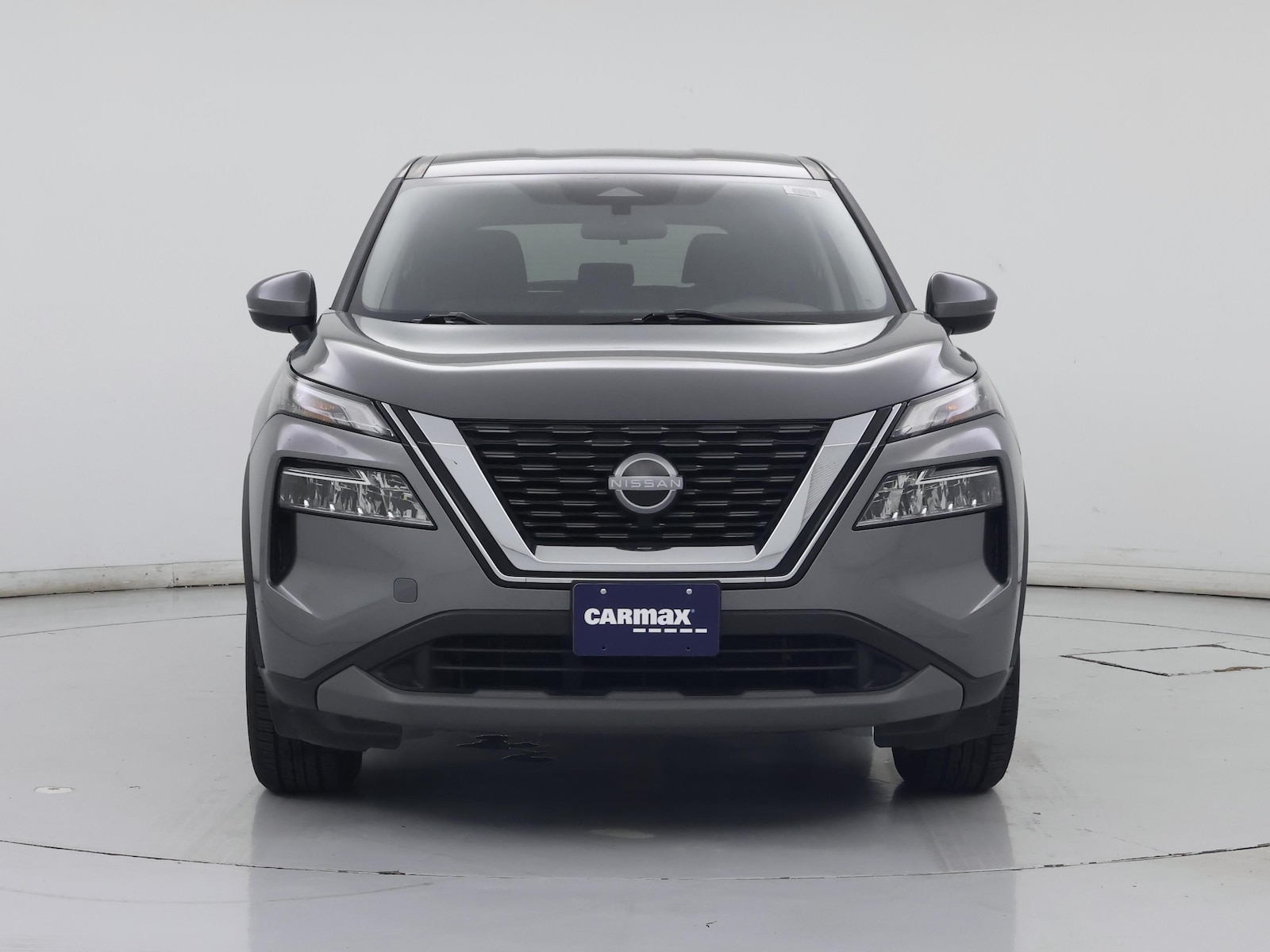 2023 Nissan Rogue SV - Photo 6