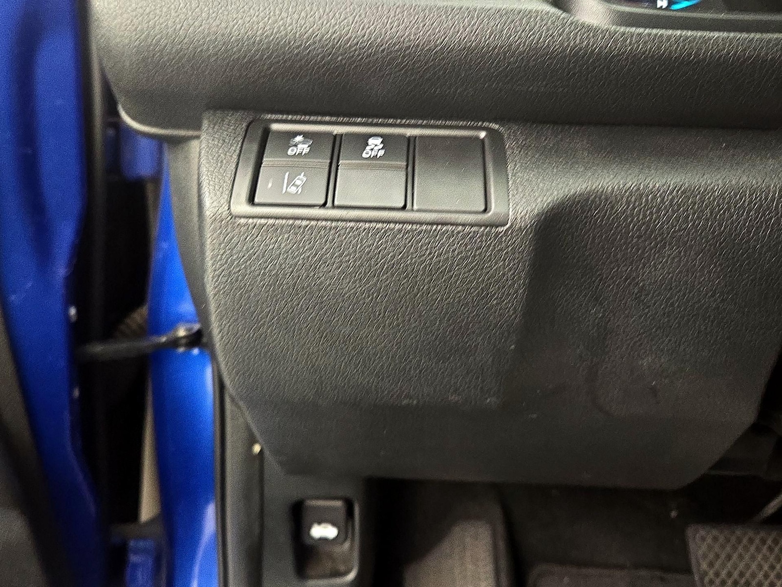 2020 Honda Civic LX - Photo 14