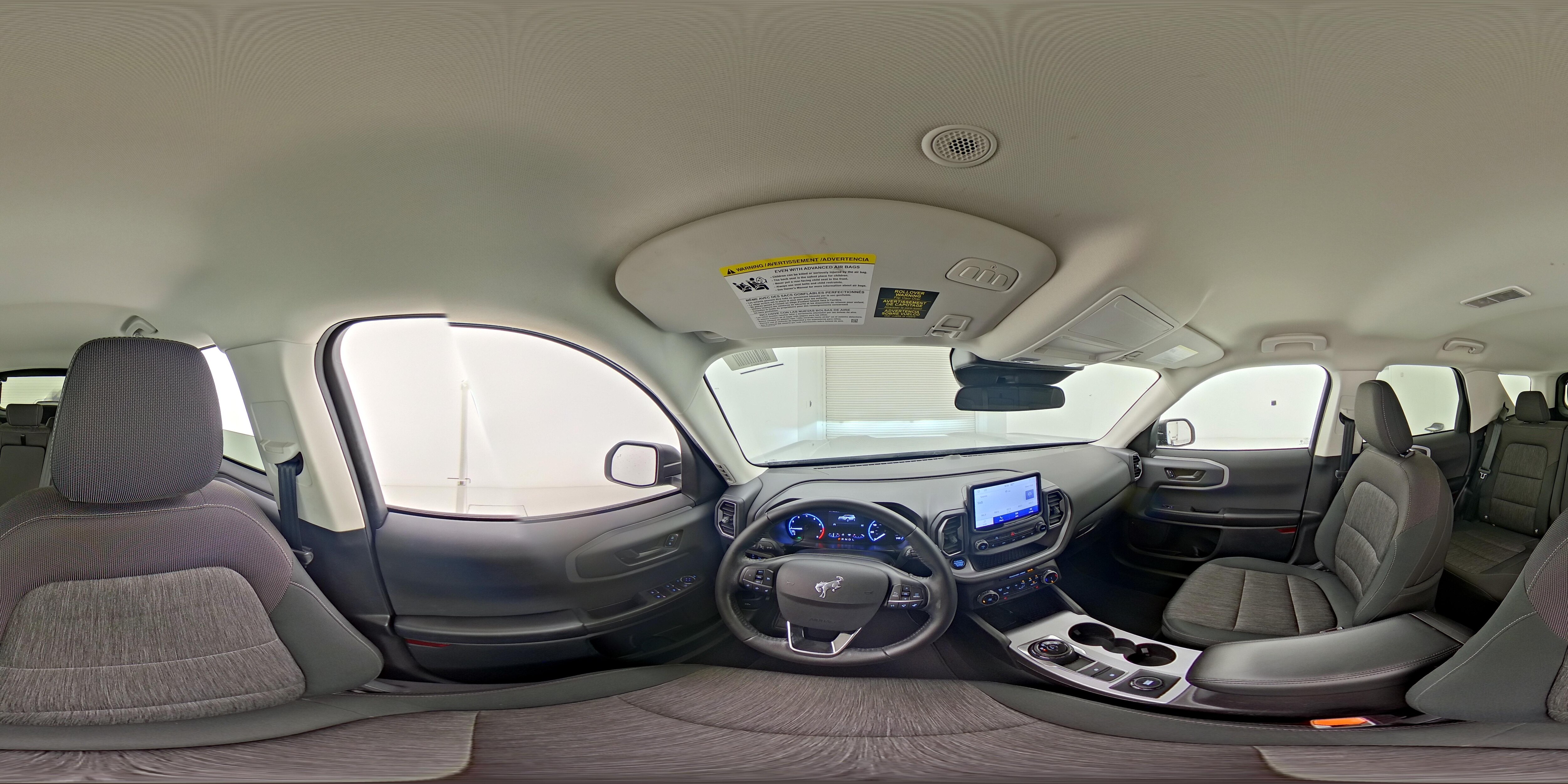 Photo 26