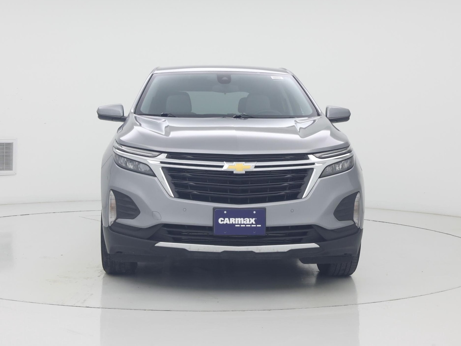 2024 Chevrolet Equinox LT - Photo 6