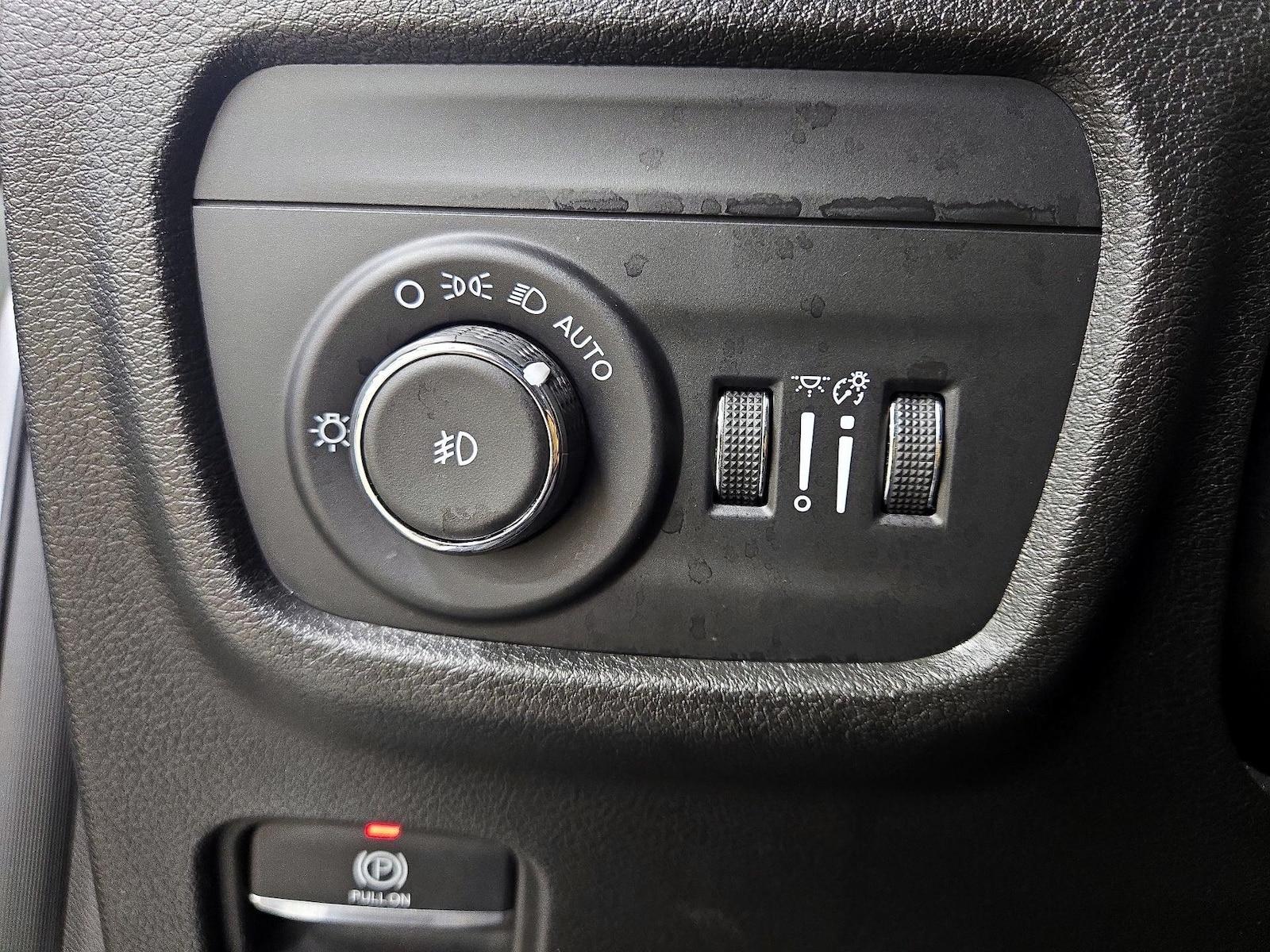 2024 Jeep Grand Cherokee L Limited - Photo 14