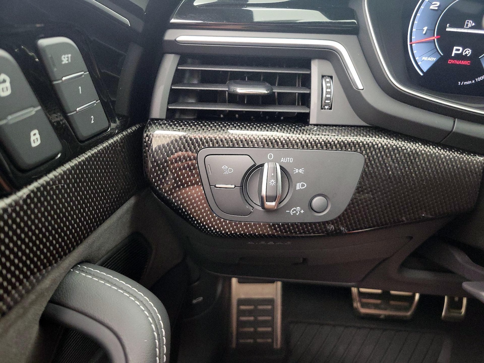 2021 Audi S5 Coupe Premium Plus - Photo 14