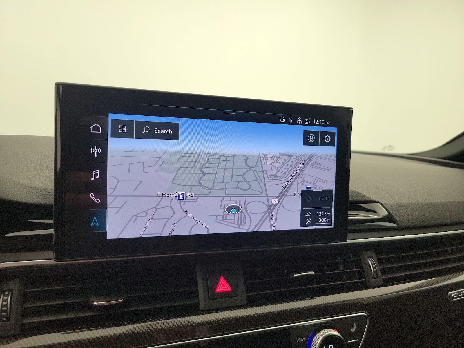 2021 Audi S5 Coupe Premium Plus - Photo 15