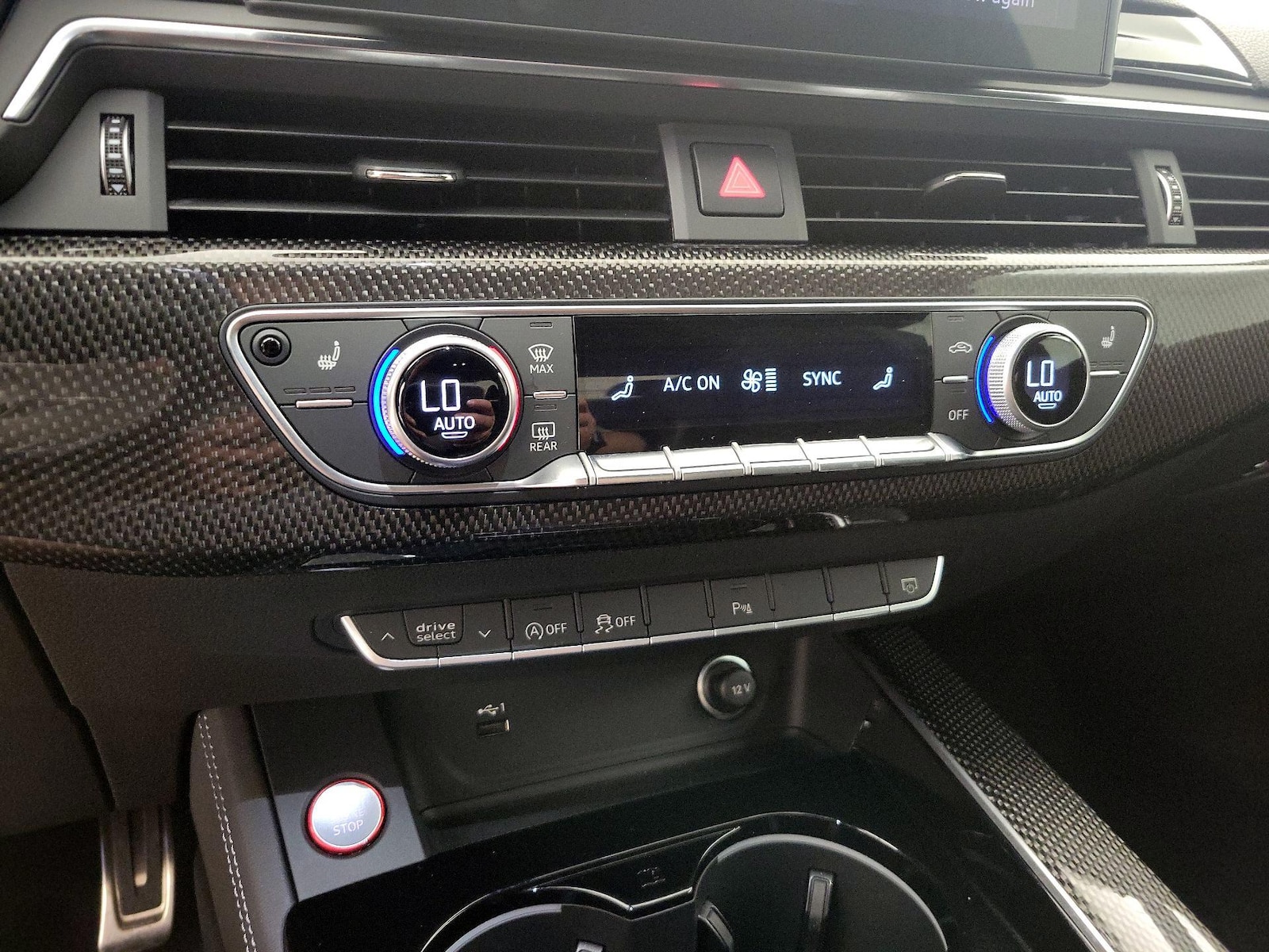 2021 Audi S5 Coupe Premium Plus - Photo 18