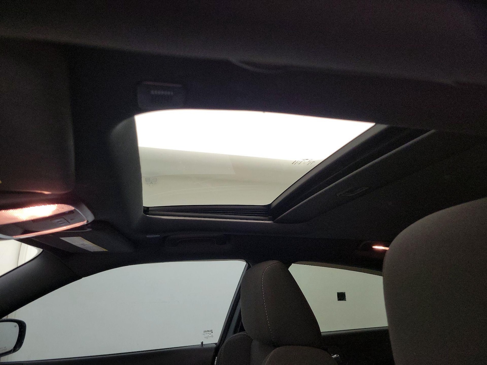2021 Dodge Charger Scat Pack - Photo 20