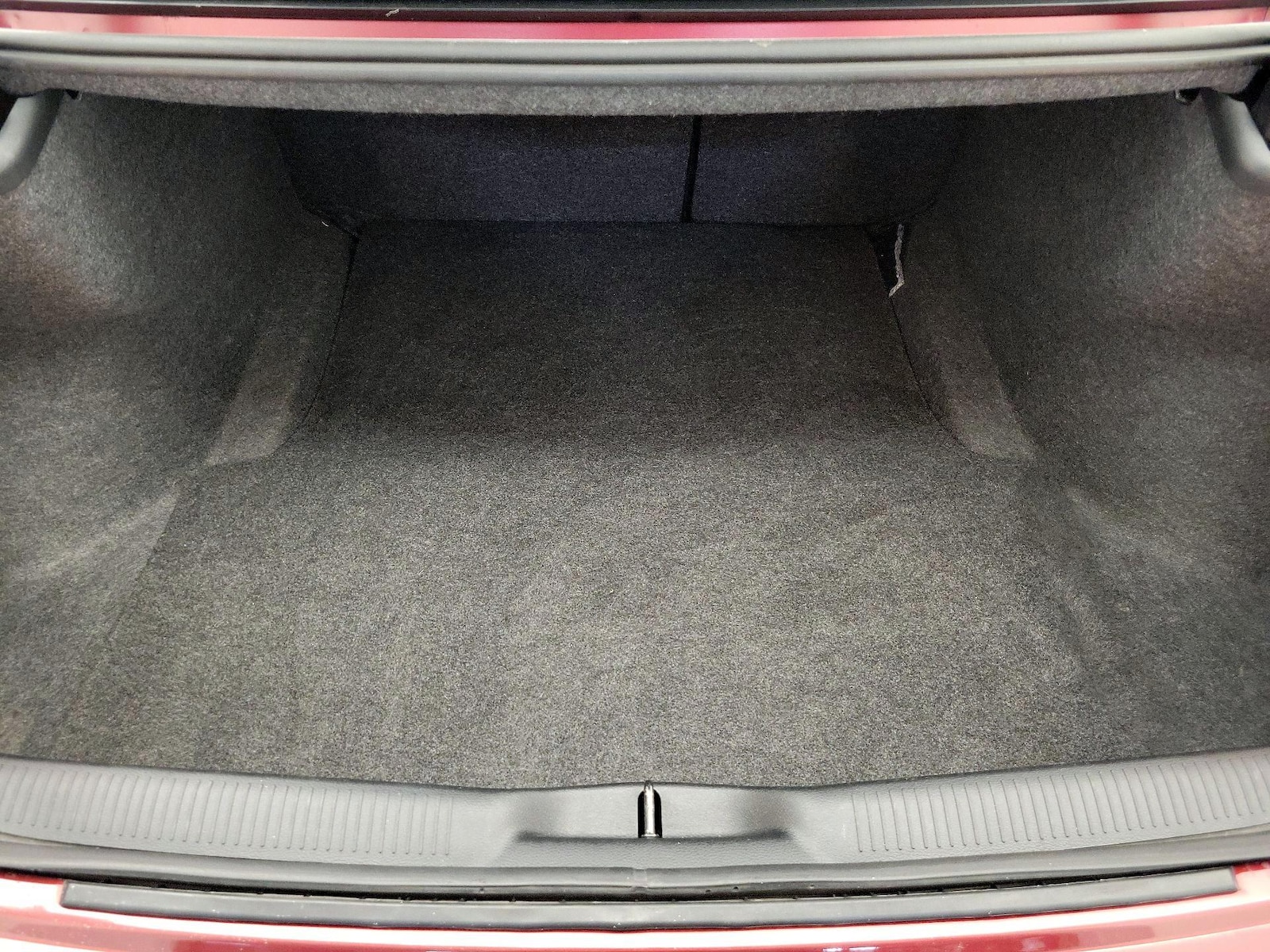 2021 Dodge Charger Scat Pack - Photo 22