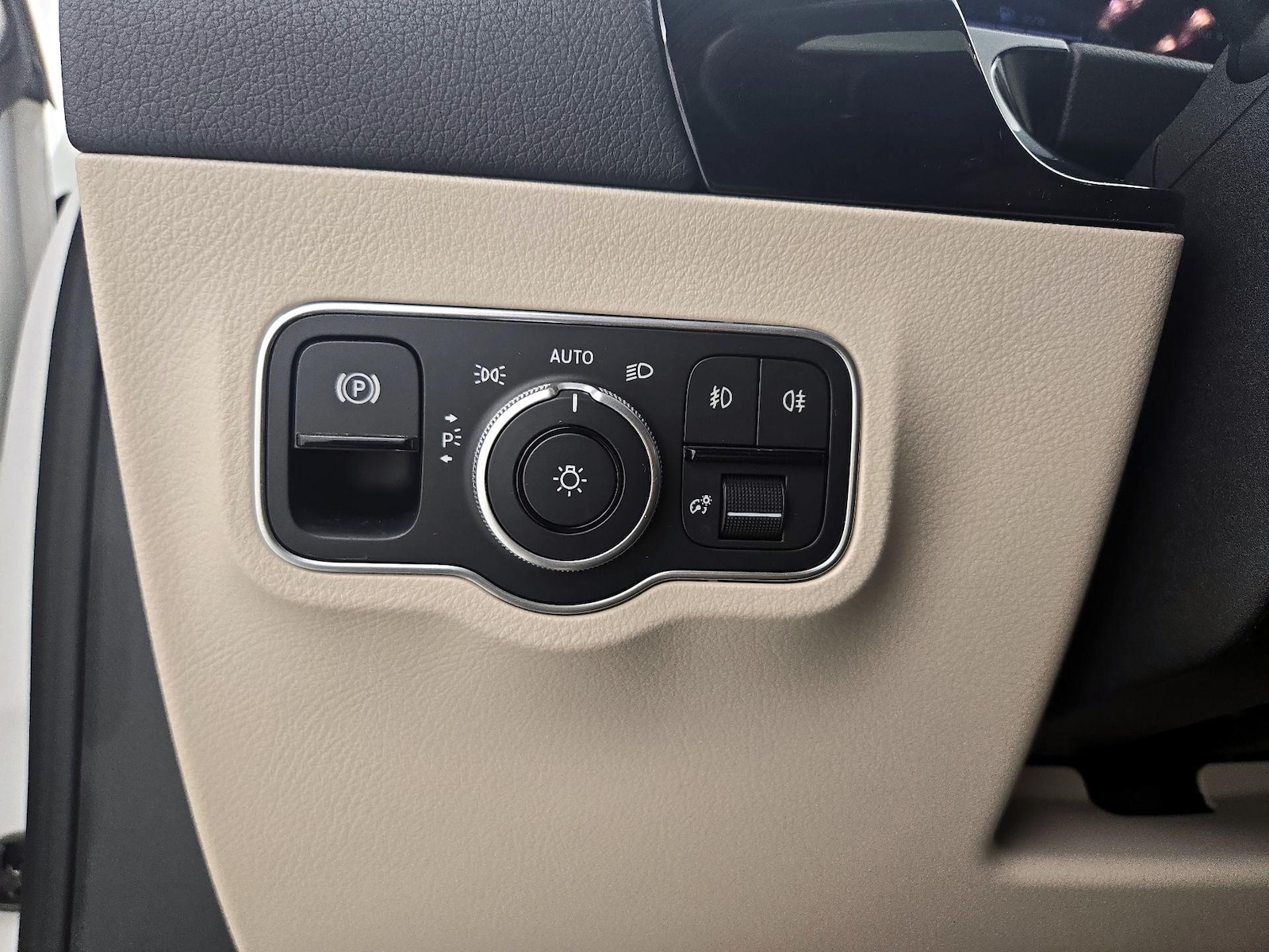 2025 Mercedes-Benz GLA250, photo 14