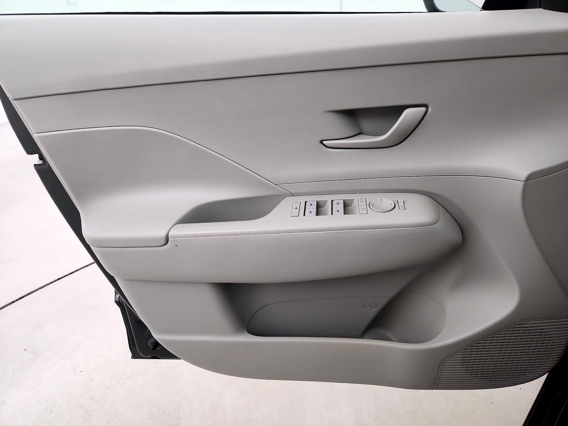 Thumbnail: 2024 Hyundai Kona - 12