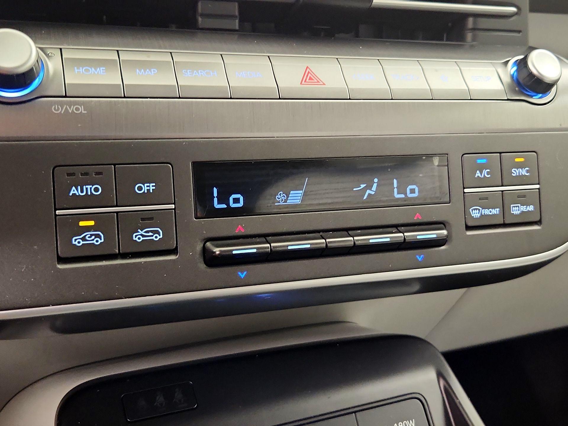 Thumbnail: 2024 Hyundai Kona - 17