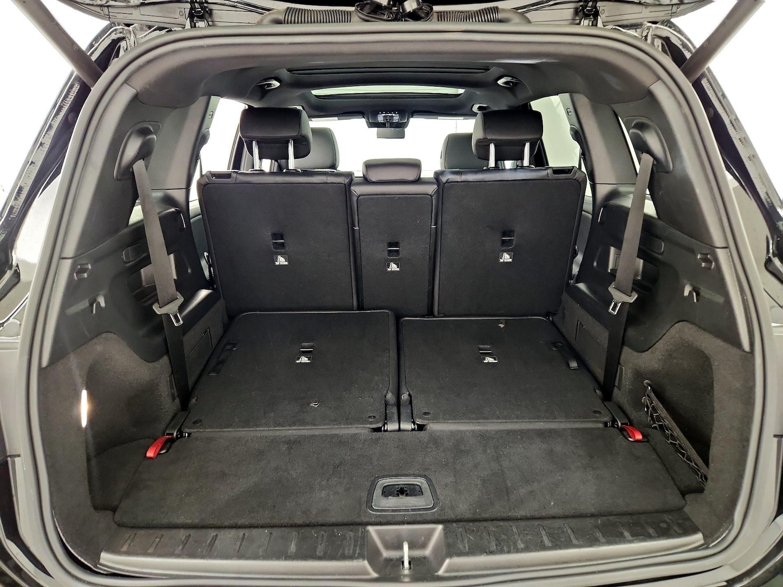 2023 Mercedes-Benz GLB Base - Photo 25