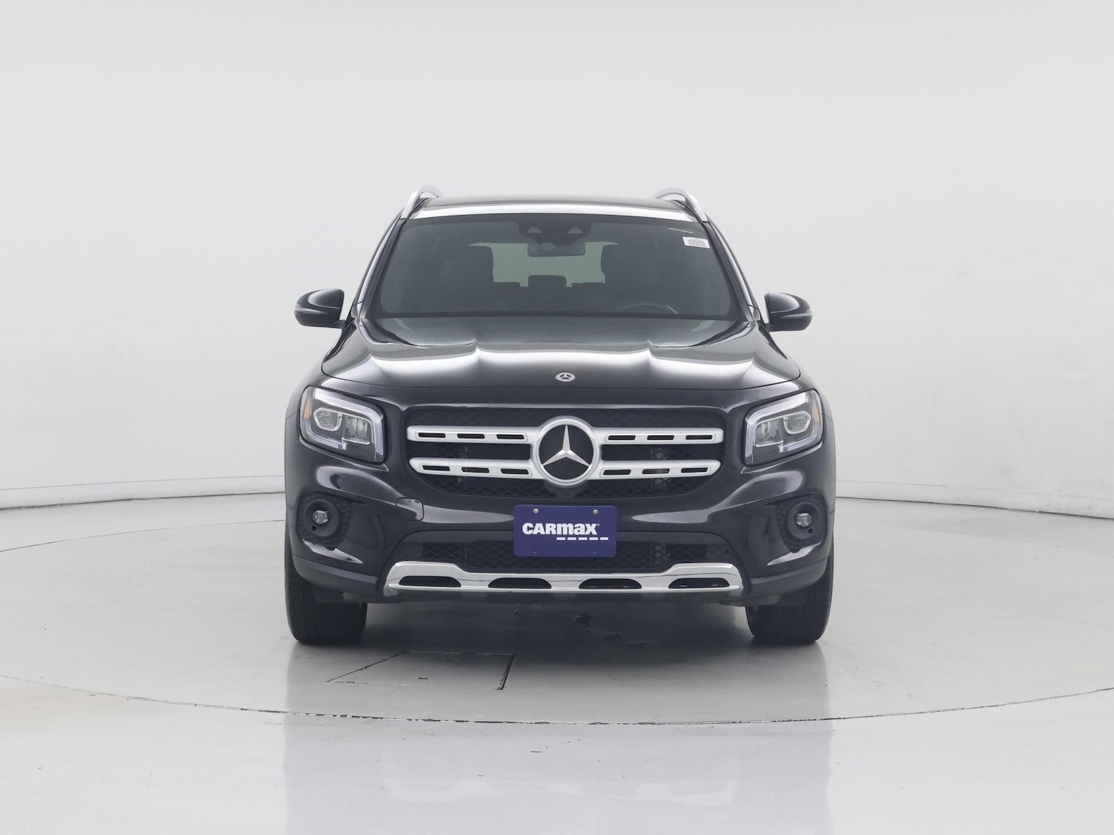 2023 Mercedes-Benz GLB Base - Photo 6