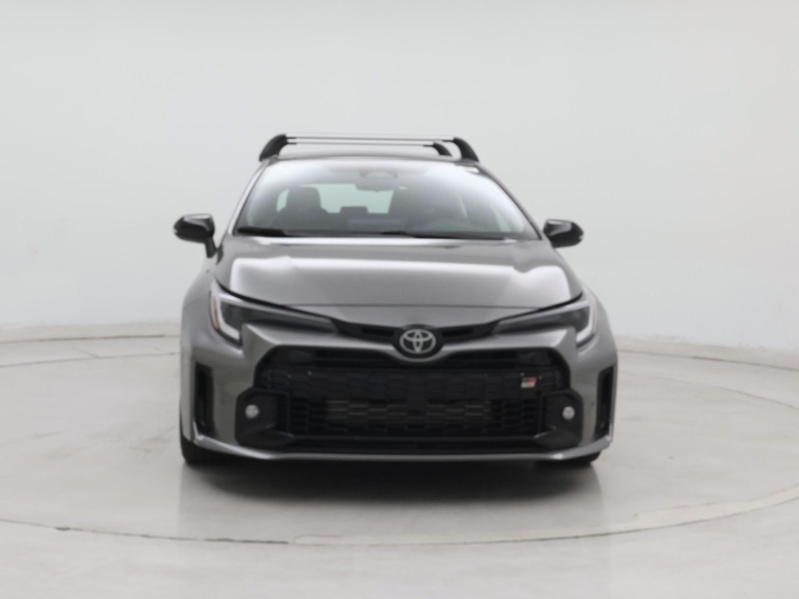 2024 Toyota GR Corolla Premium - Photo 6
