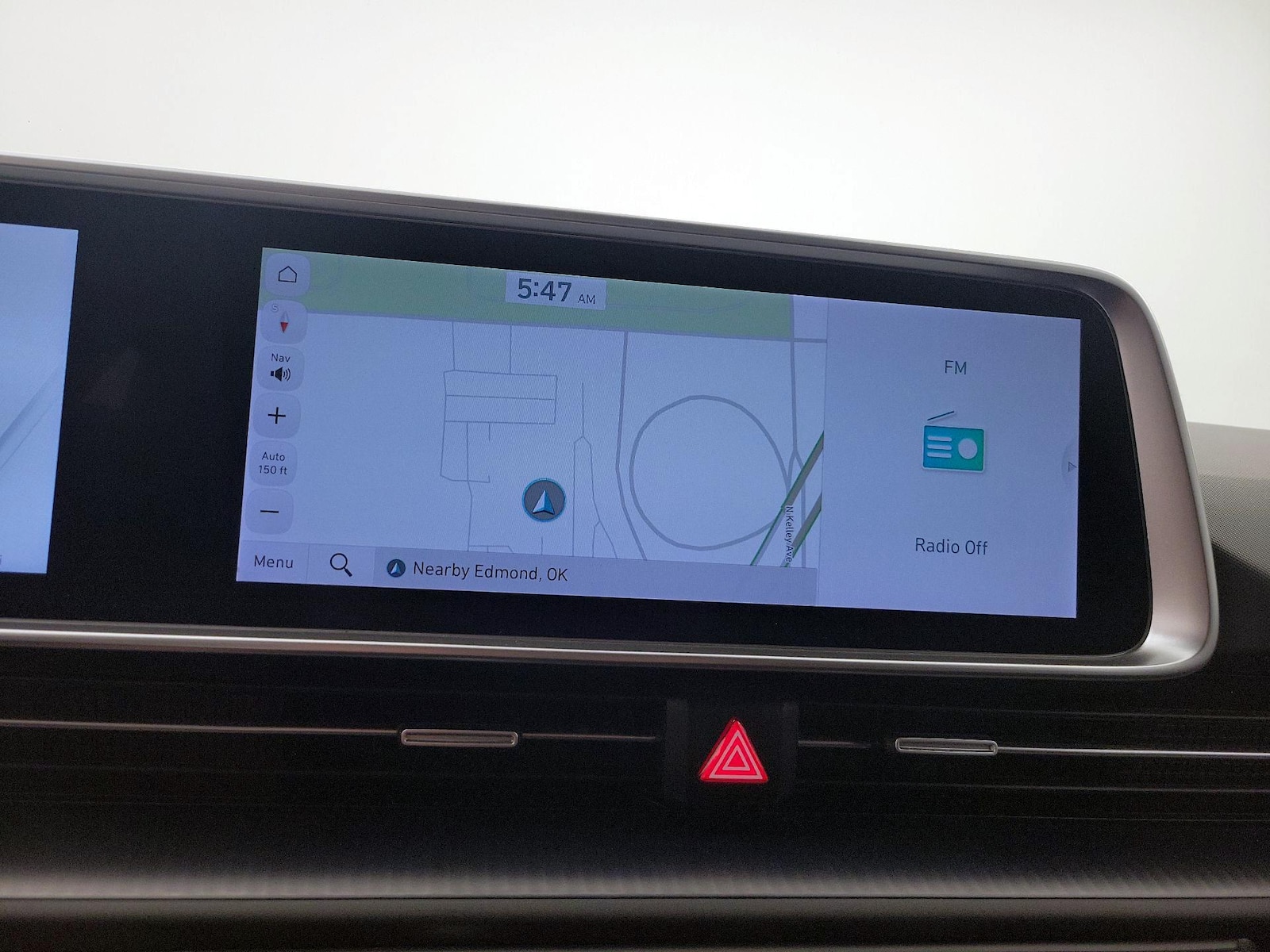 2024 Hyundai IONIQ 6 SE - Photo 15