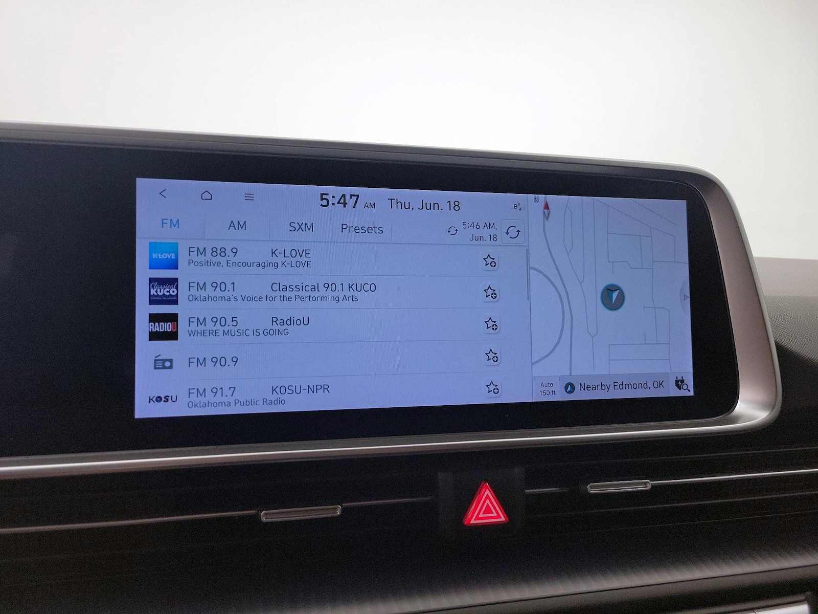 2024 Hyundai IONIQ 6 SE - Photo 17