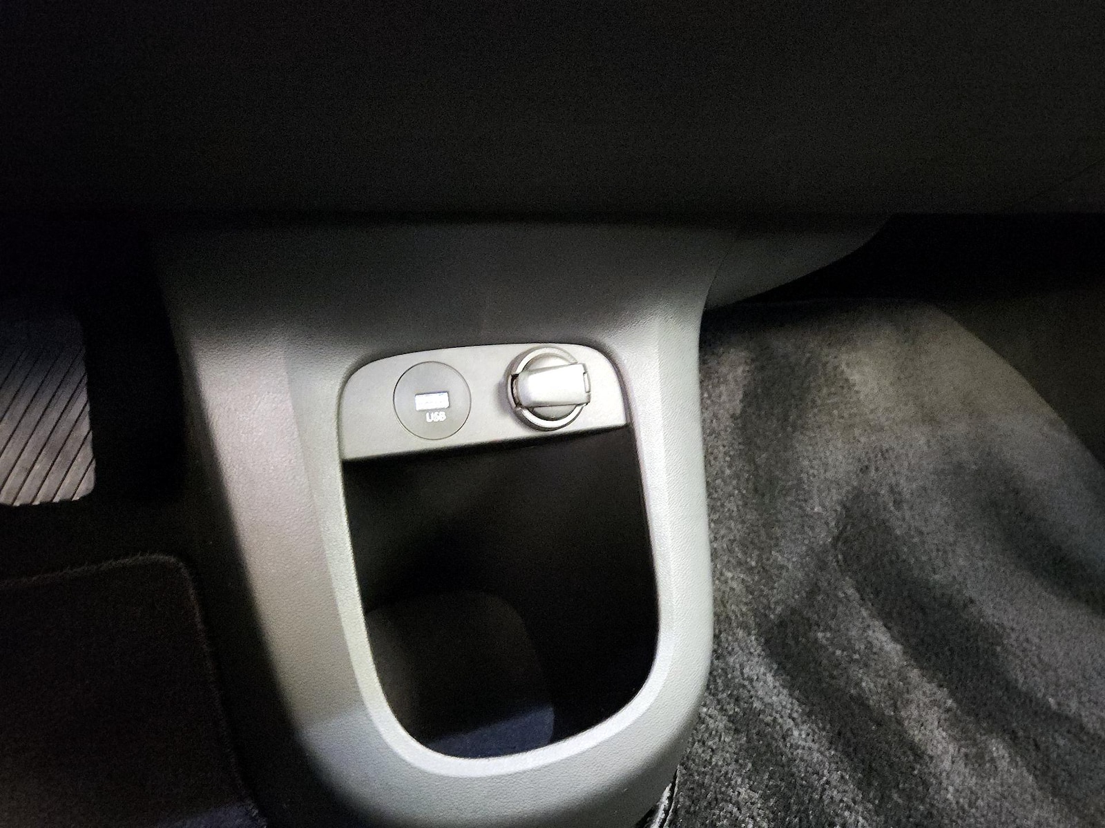 2024 Hyundai IONIQ 5 SE - Photo 20