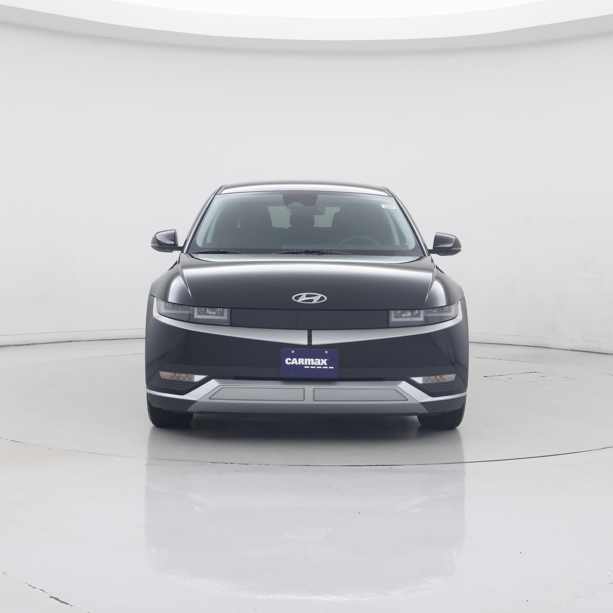 Thumbnail: 2024 Hyundai Ioniq 5 - 5