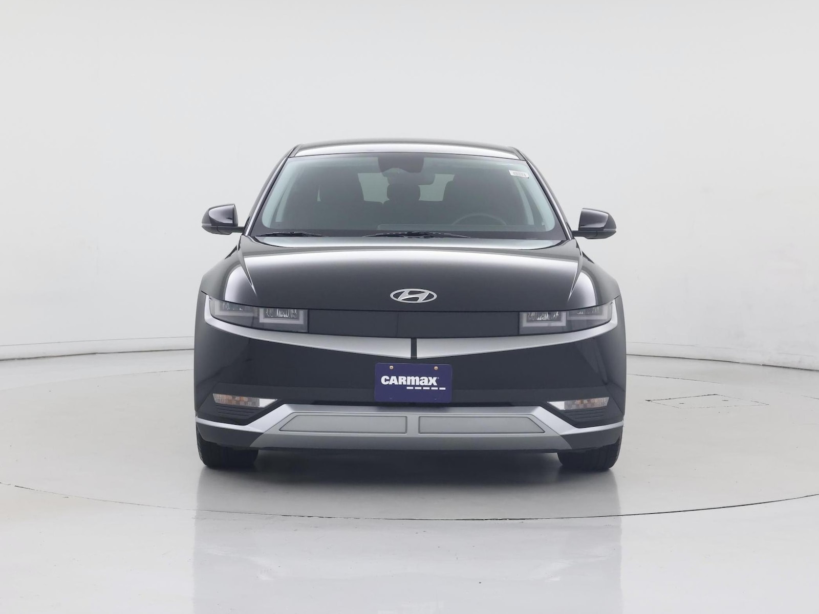 2024 Hyundai IONIQ 5 SE - Photo 6