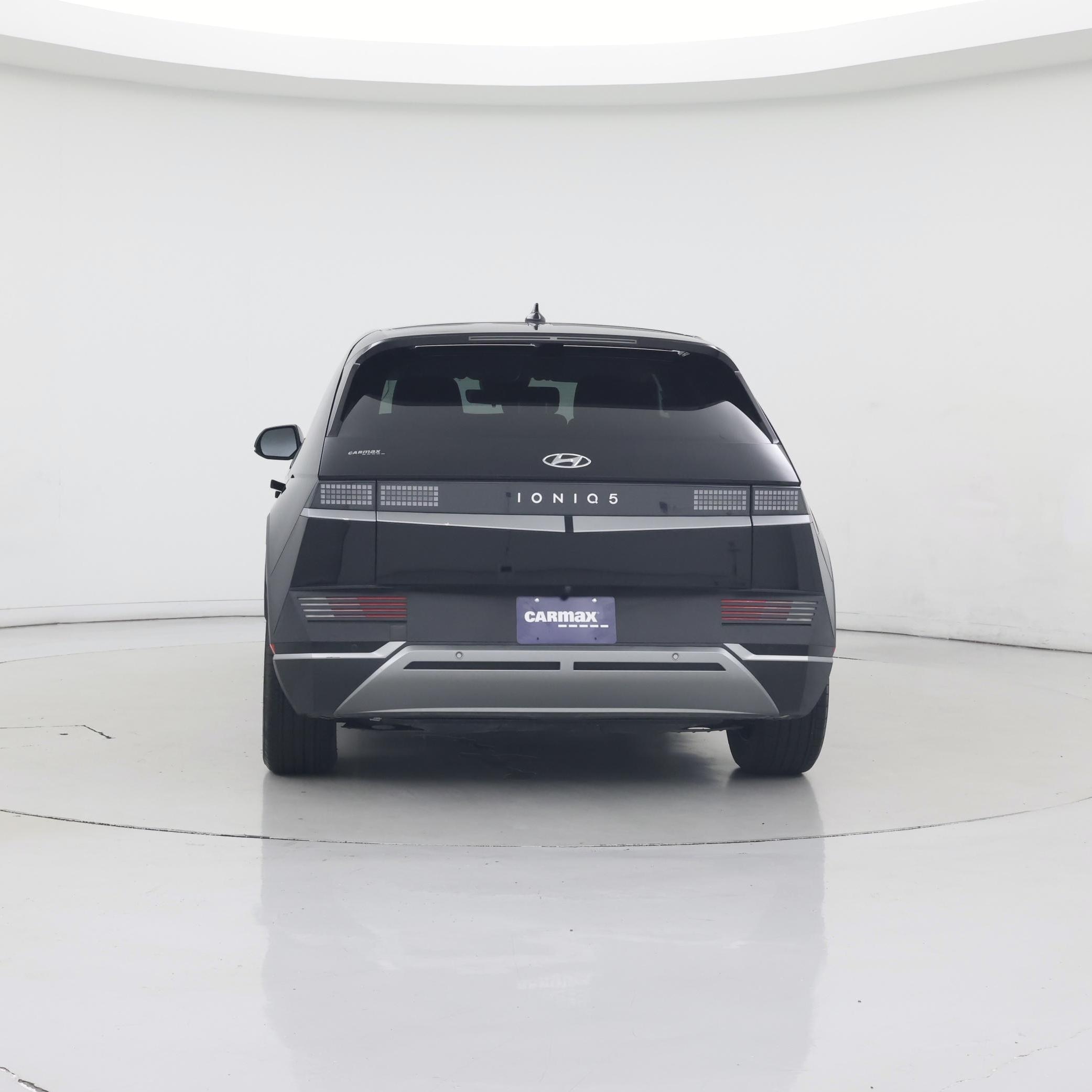 Thumbnail: 2024 Hyundai Ioniq 5 - 6