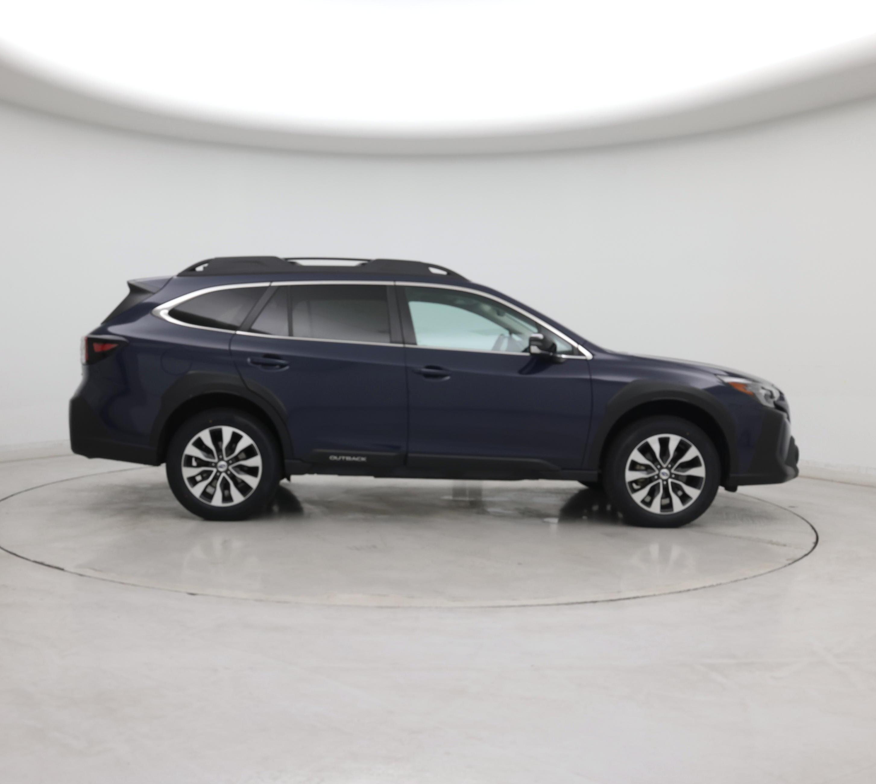 Thumbnail: 2023 Subaru Outback - 7