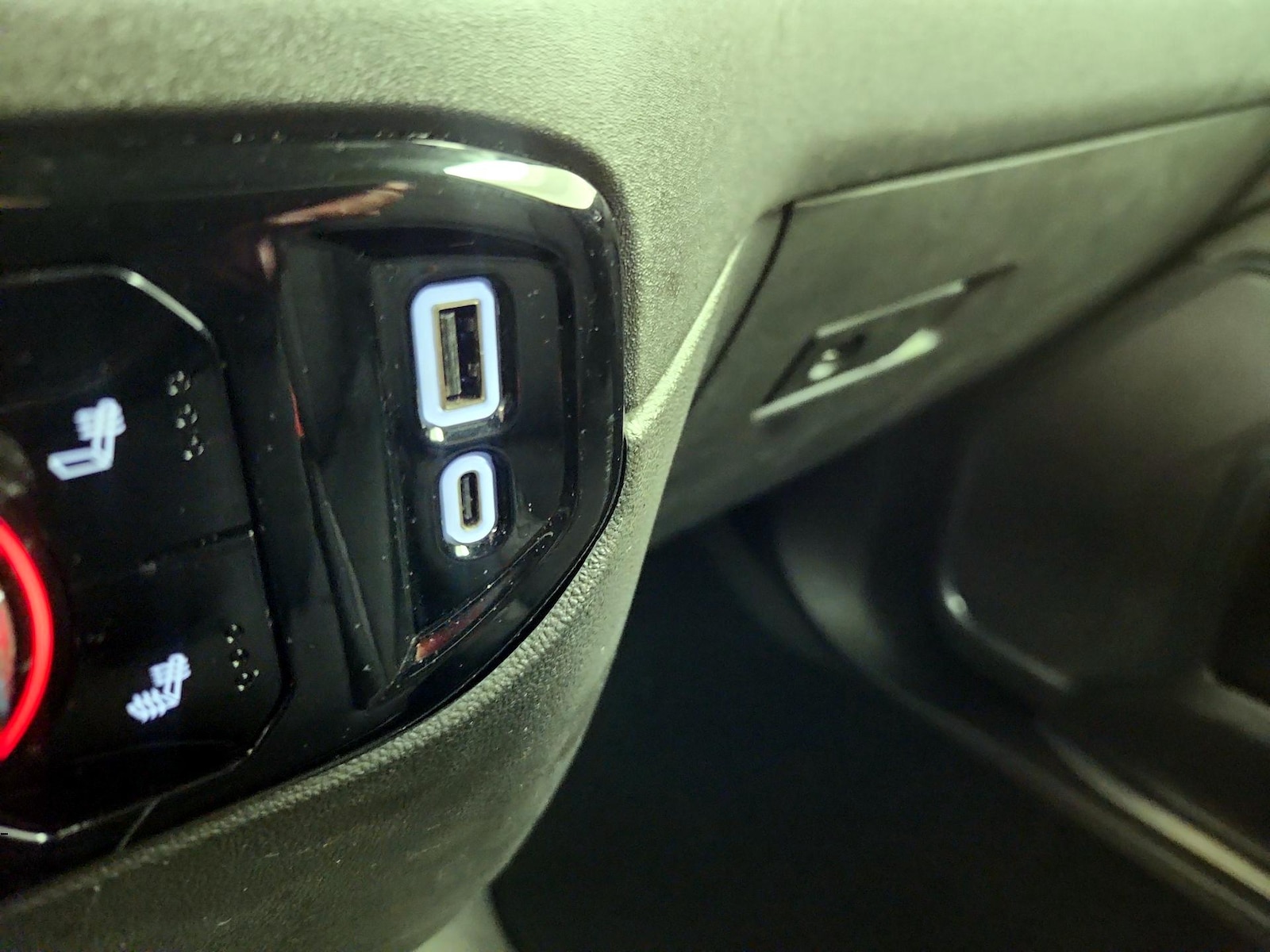 2024 GMC Sierra 1500 Elevation - Photo 19