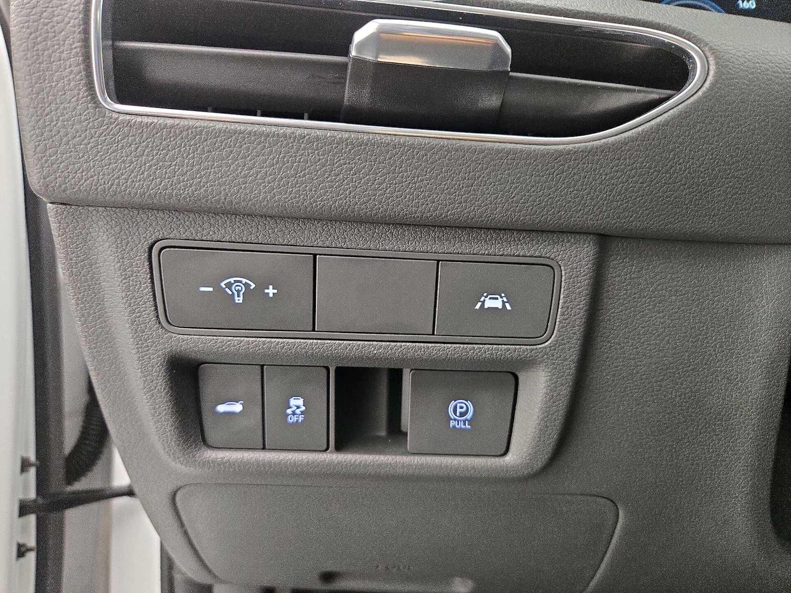 2020 Hyundai Sonata SEL - Photo 14
