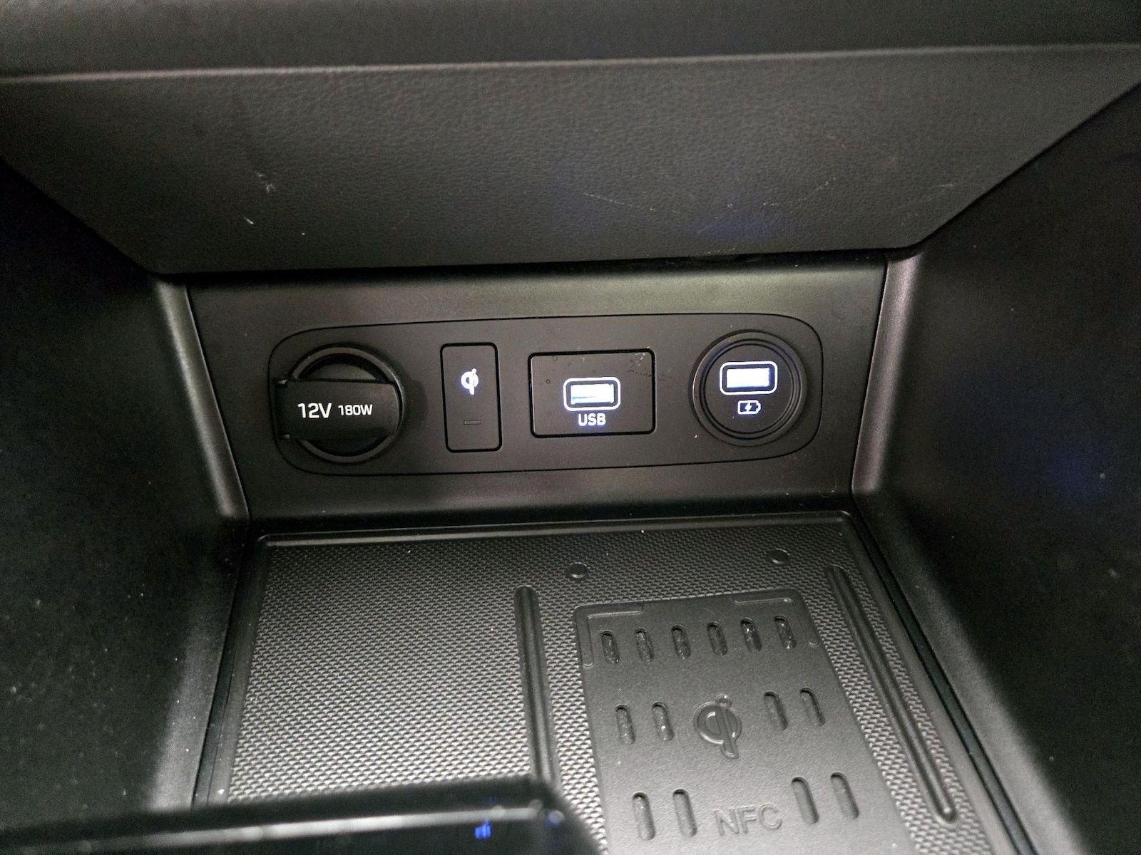 2020 Hyundai Sonata SEL - Photo 19