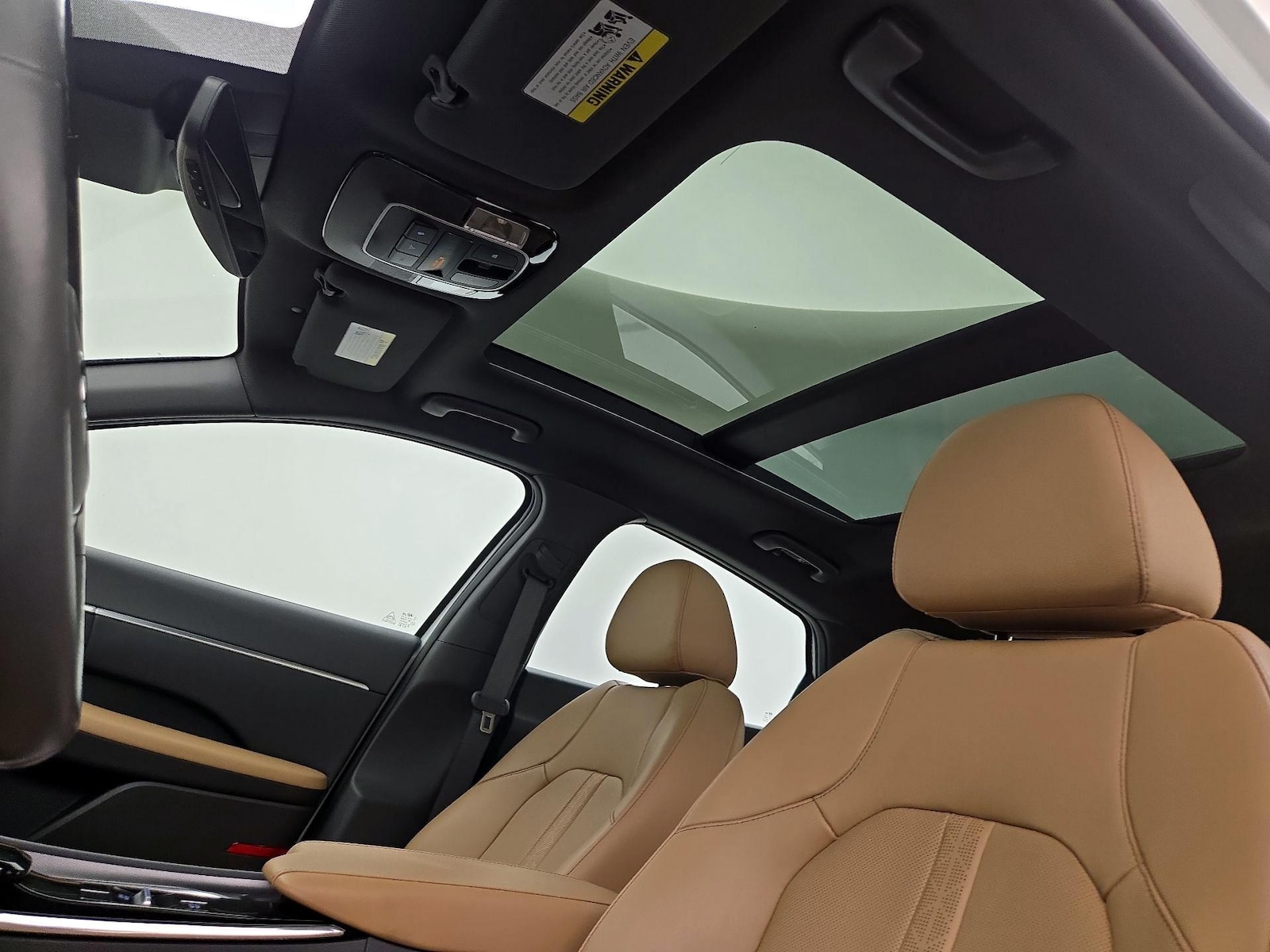 2020 Hyundai Sonata SEL - Photo 20