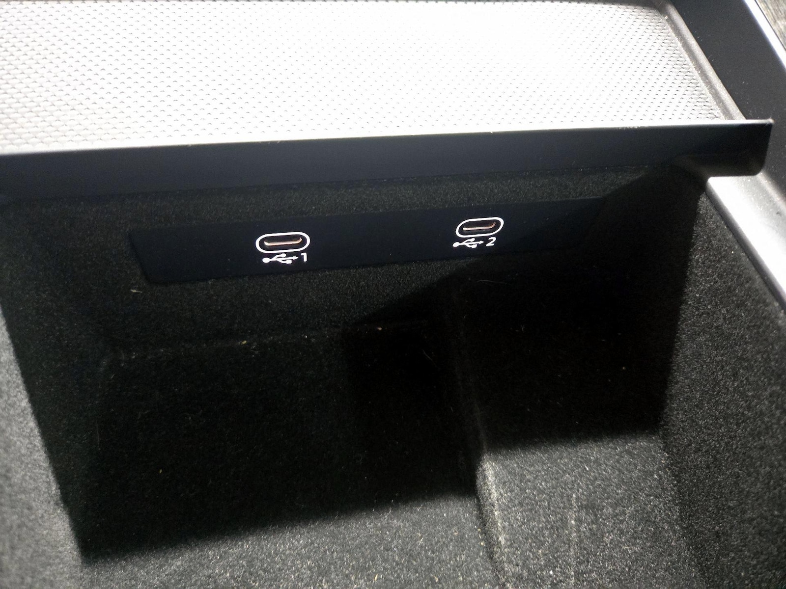 2022 Audi Q7 Premium Plus - Photo 20