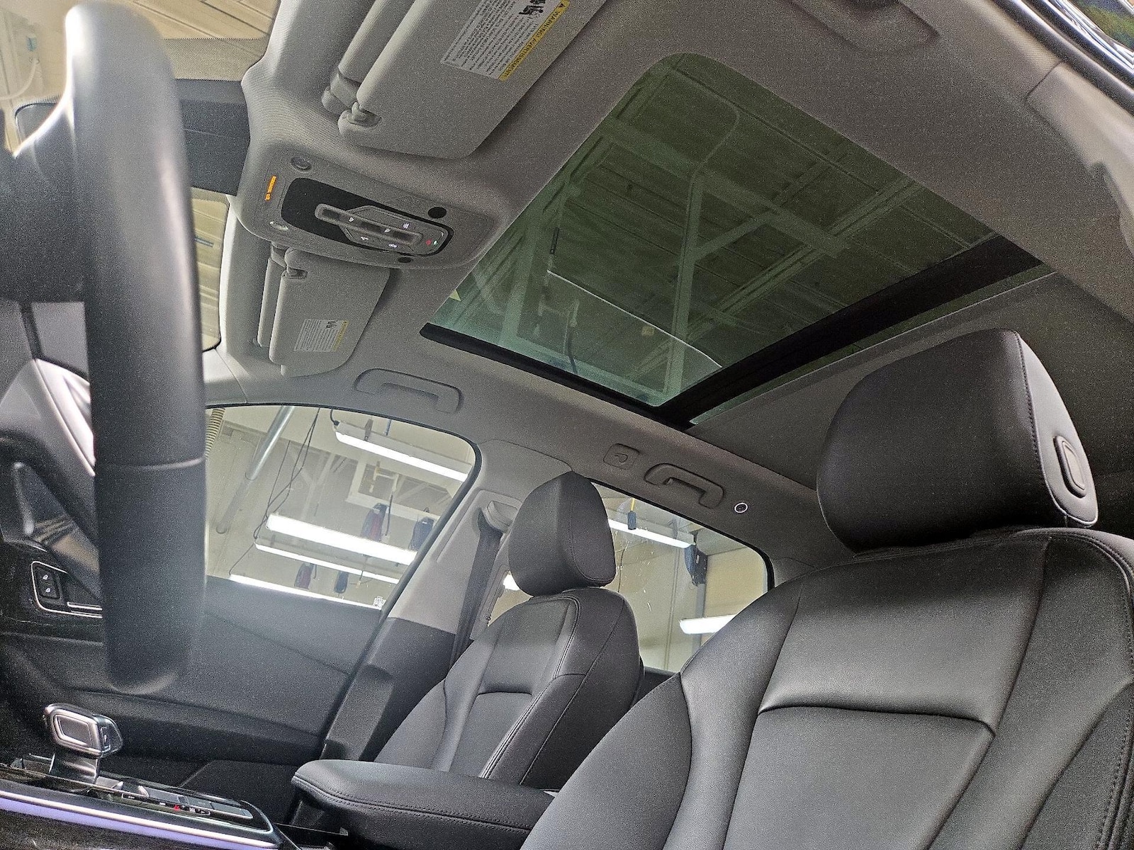 2022 Audi Q7 Premium Plus - Photo 21