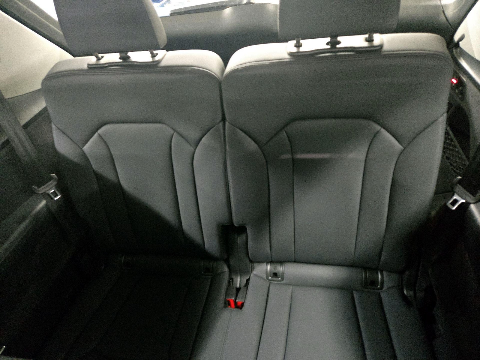 2022 Audi Q7 Premium Plus - Photo 23