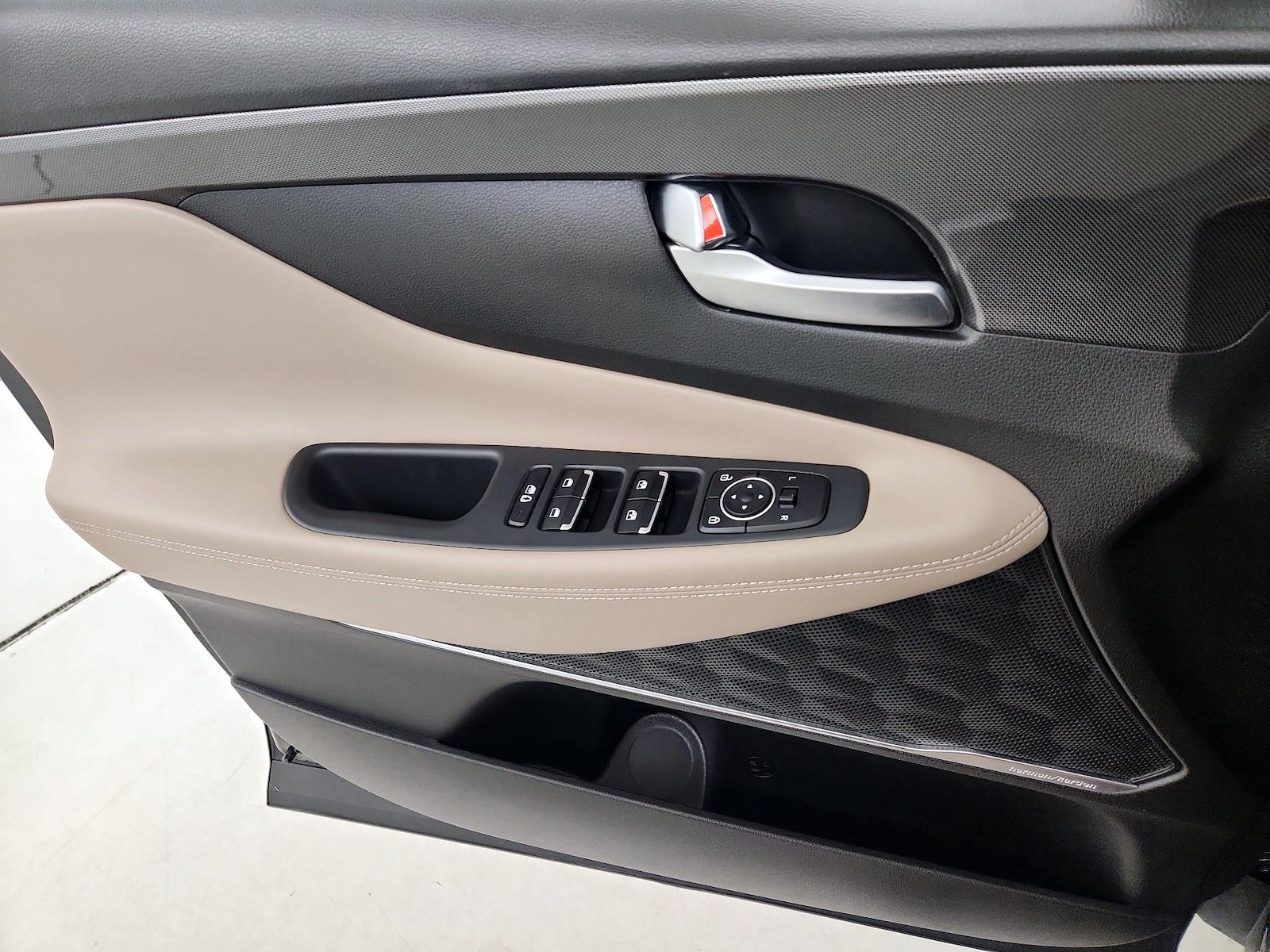 2023 Hyundai Santa Fe SEL - Photo 13