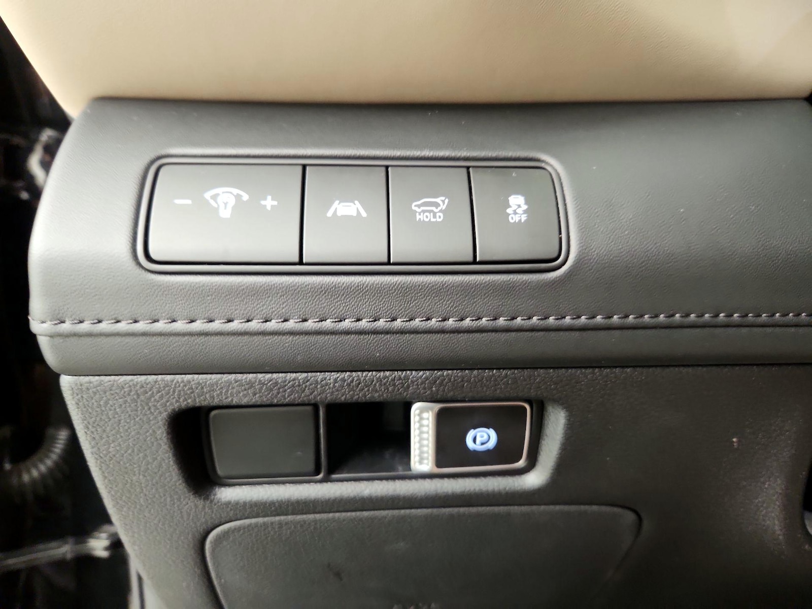 2023 Hyundai Santa Fe SEL - Photo 14