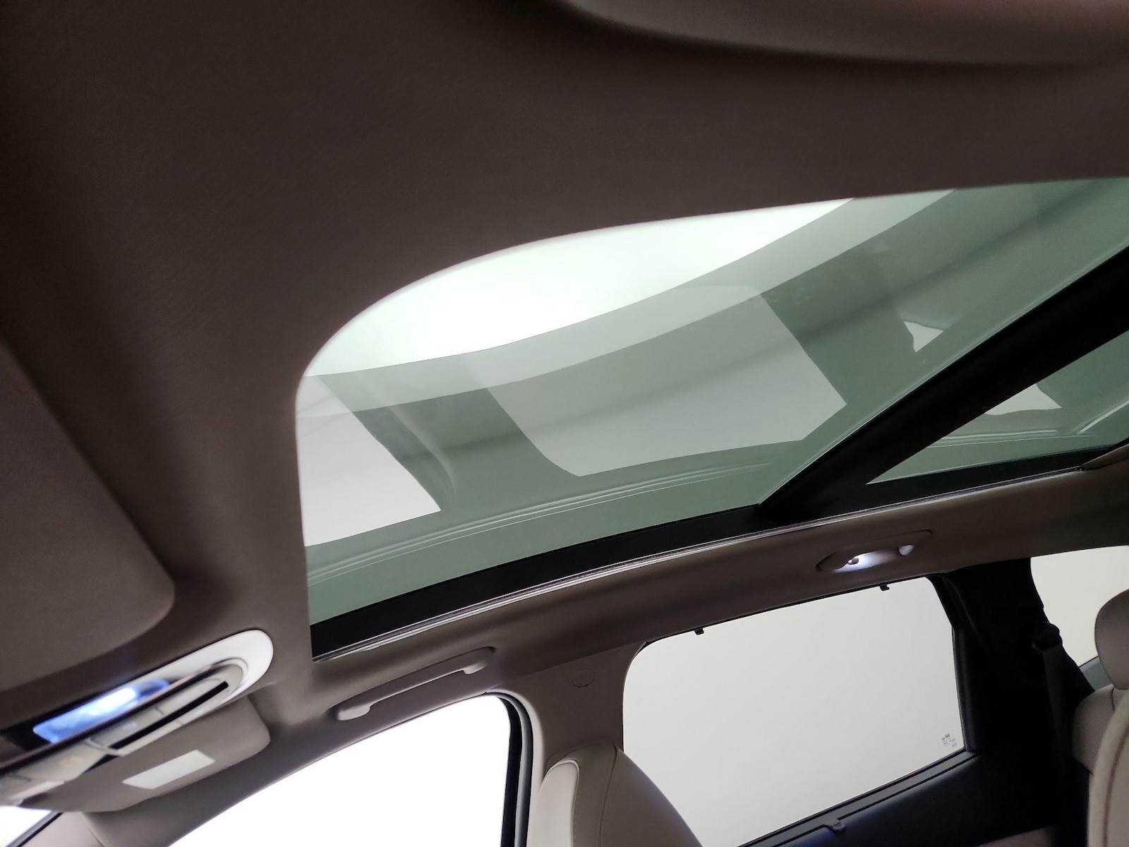 2023 Hyundai Santa Fe SEL - Photo 21