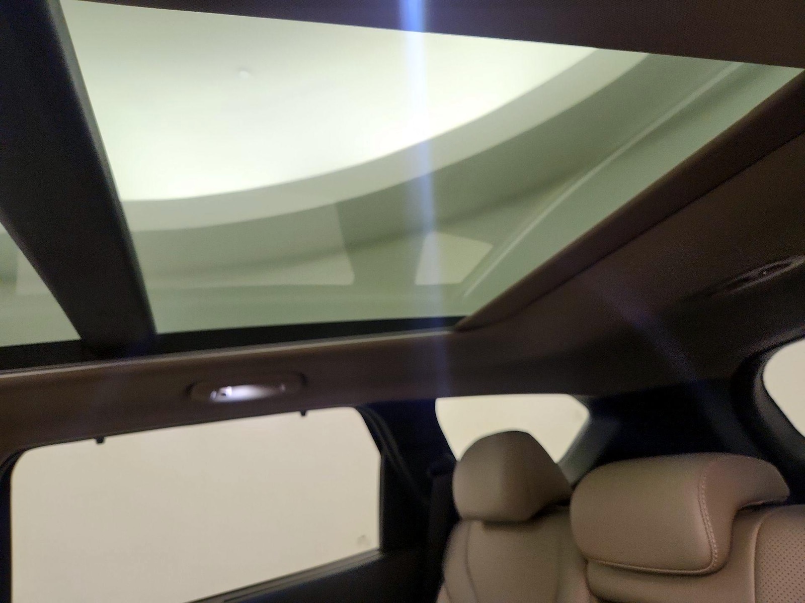 2023 Hyundai Santa Fe SEL - Photo 25