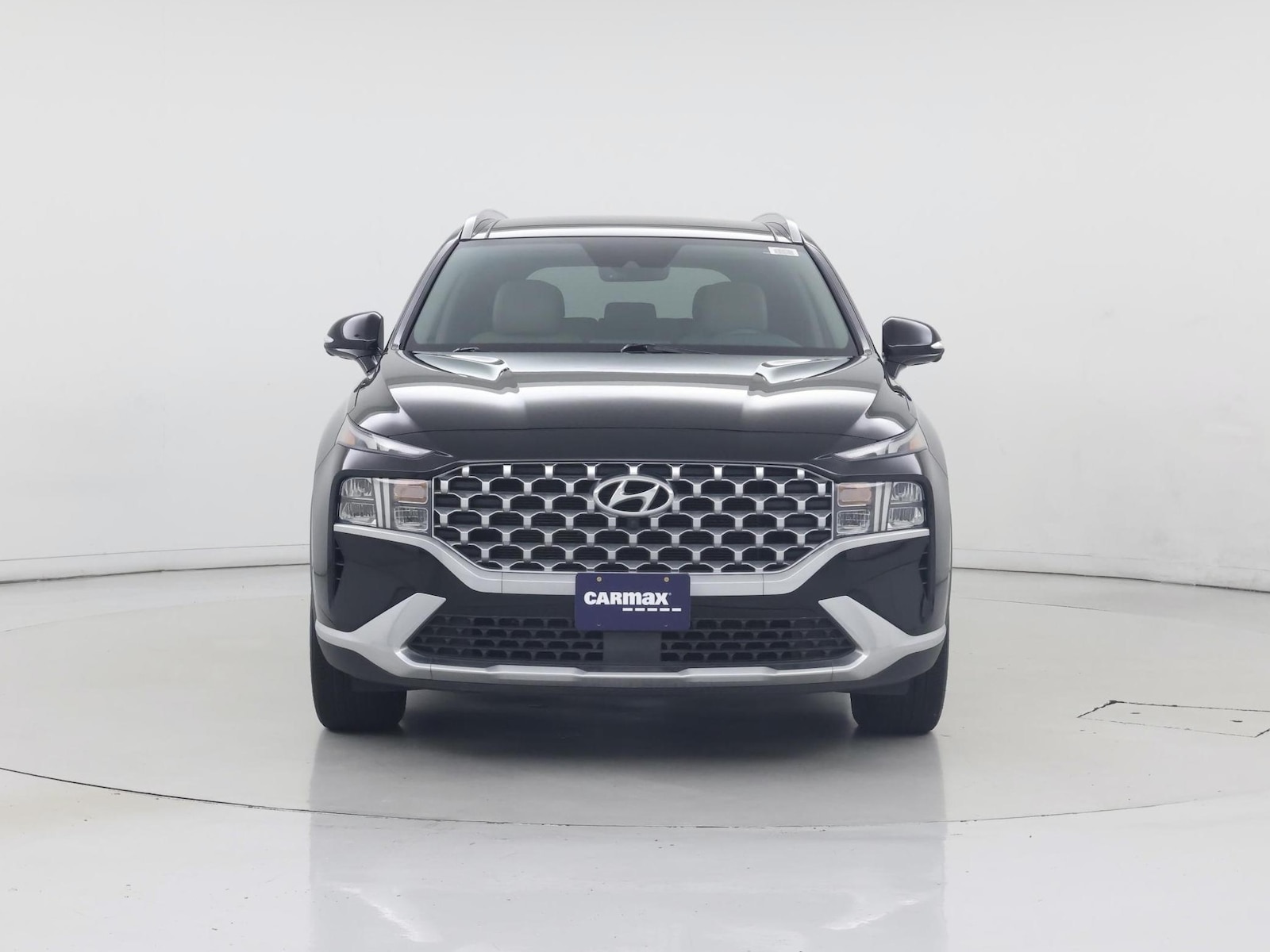 2023 Hyundai Santa Fe SEL - Photo 6
