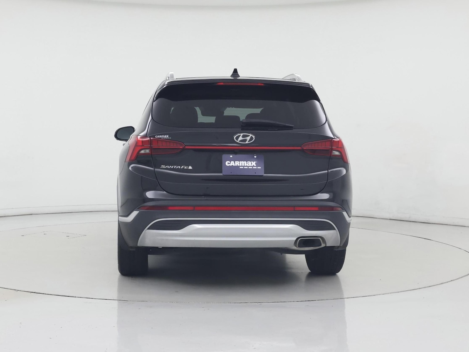 2023 Hyundai Santa Fe SEL - Photo 7