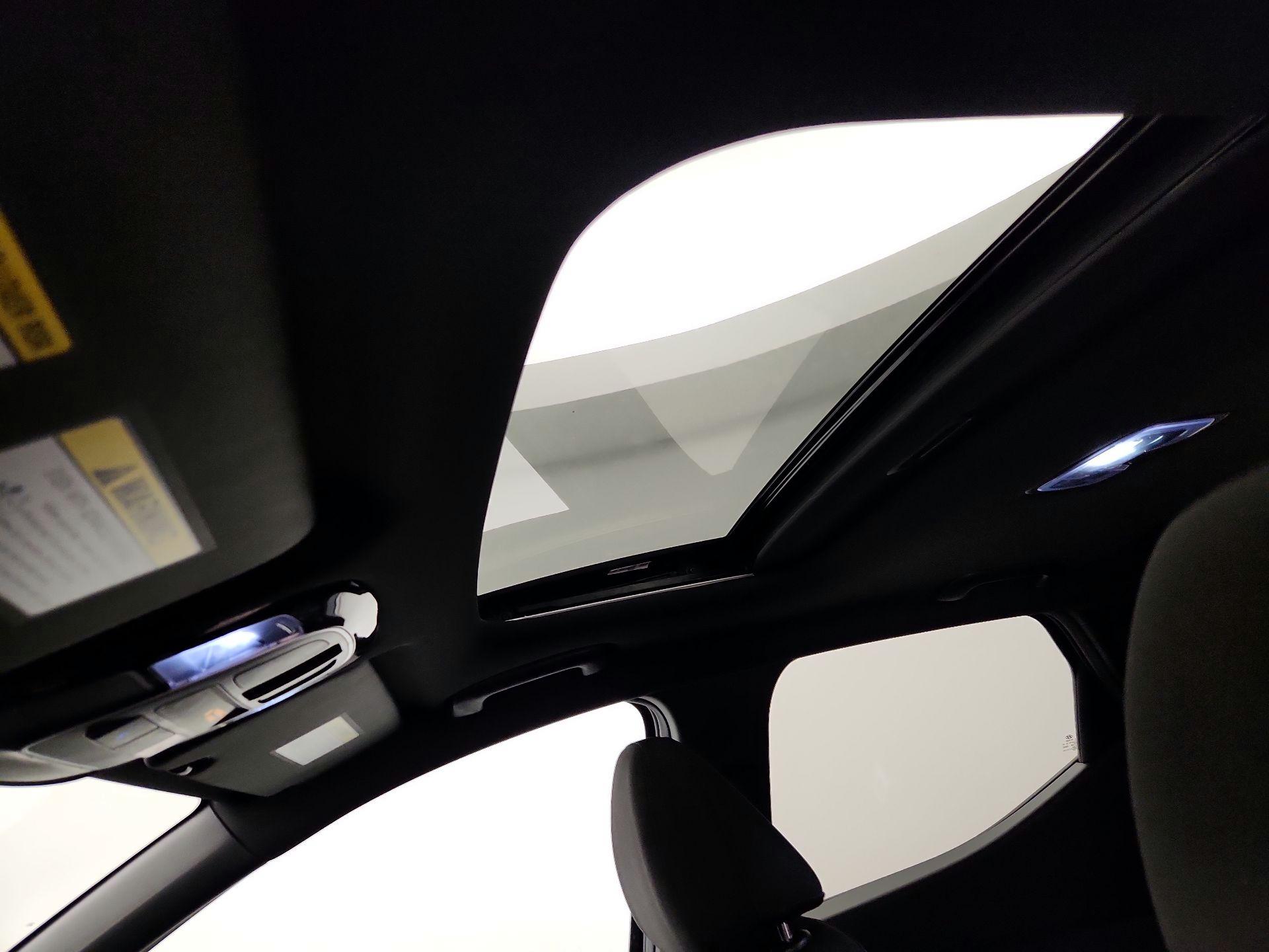 Thumbnail: 2024 Hyundai Santa Cruz - 20