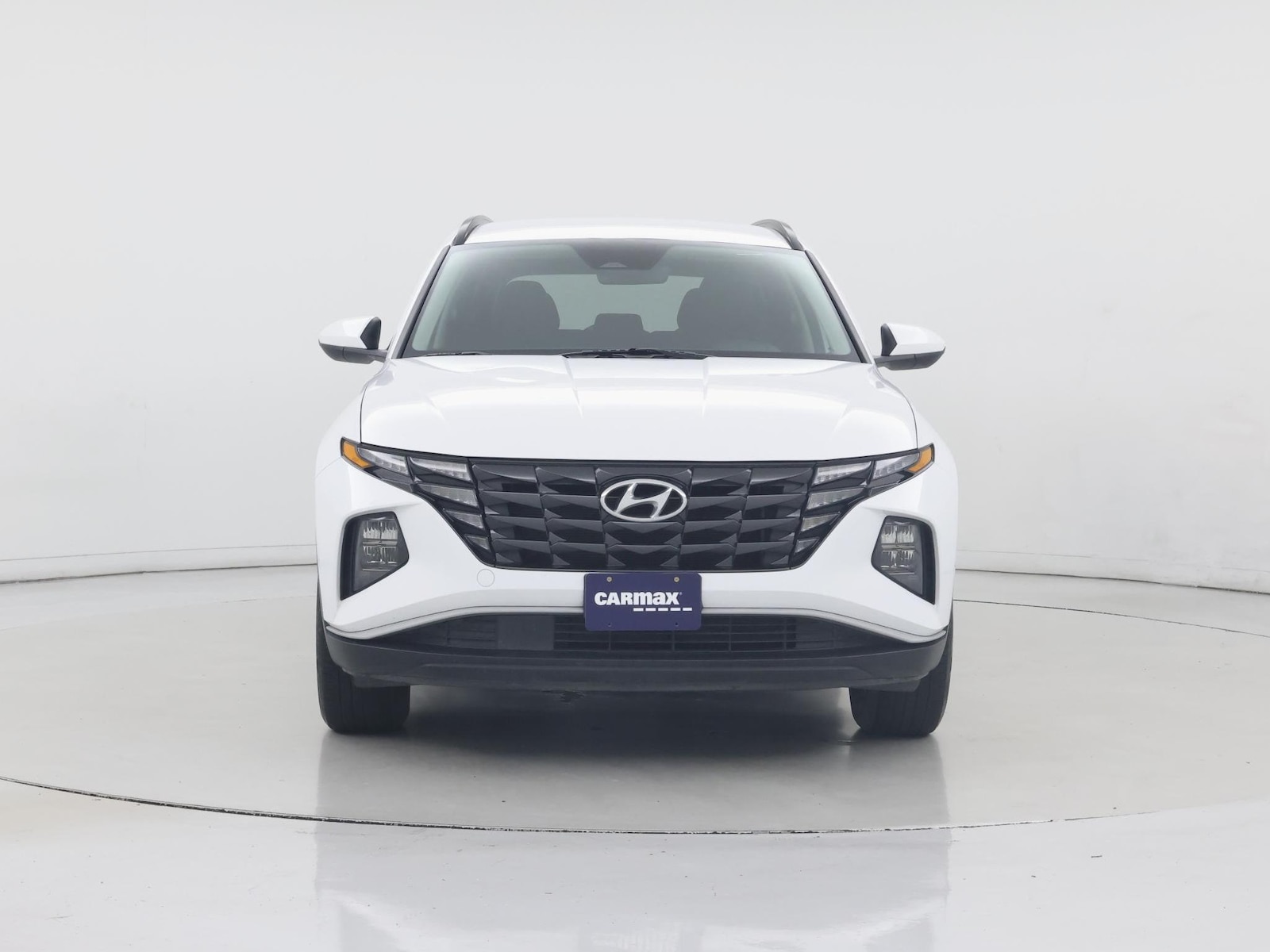 2024 Hyundai Tucson SEL - Photo 6